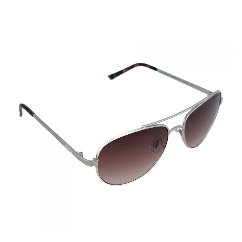 LENTES SOL LEVIS X13049 OUTLOOK - 3