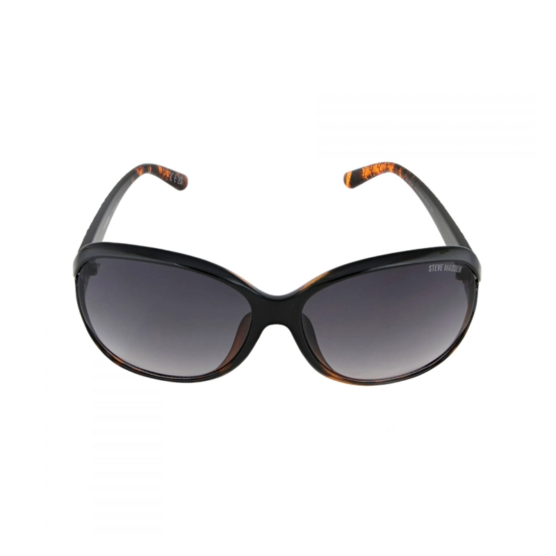 LENTES SOL STEVE MADDEN OUTLOOK X17039 - 2
