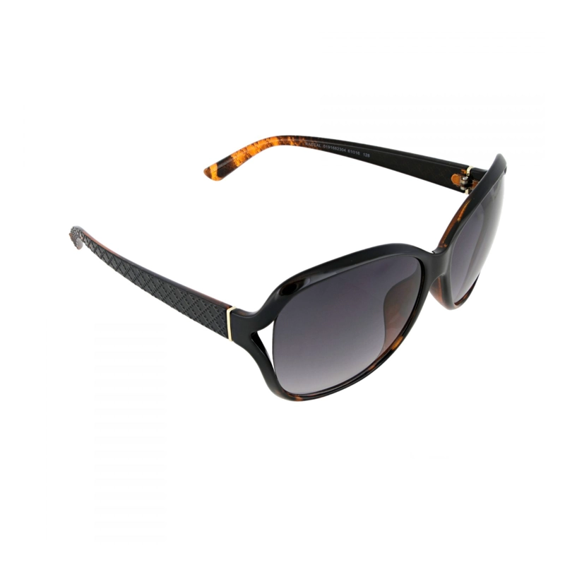 LENTES SOL STEVE MADDEN OUTLOOK X17039 - 3