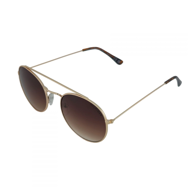 LENTES SOL TOMMY HILFIGER X64011 OUTLOOK - 1