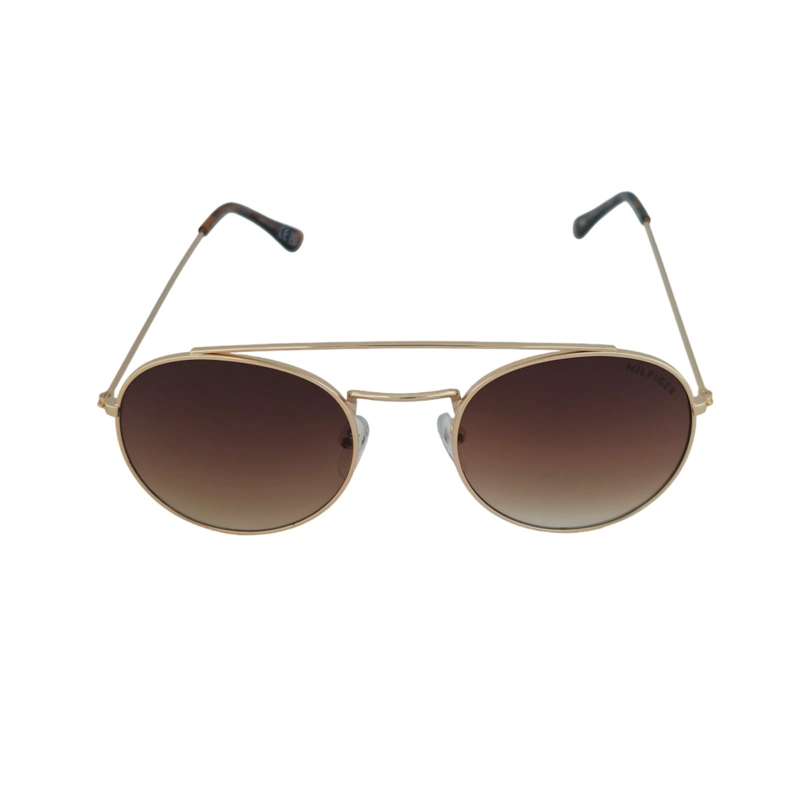 LENTES SOL TOMMY HILFIGER X64011 OUTLOOK - 2