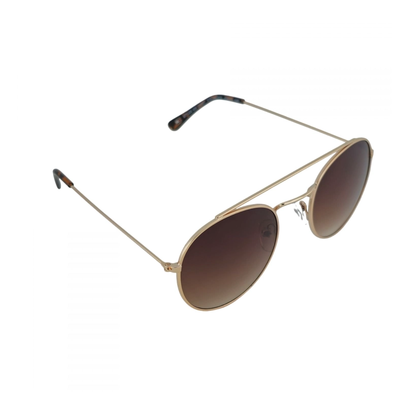 LENTES SOL TOMMY HILFIGER X64011 OUTLOOK - 3
