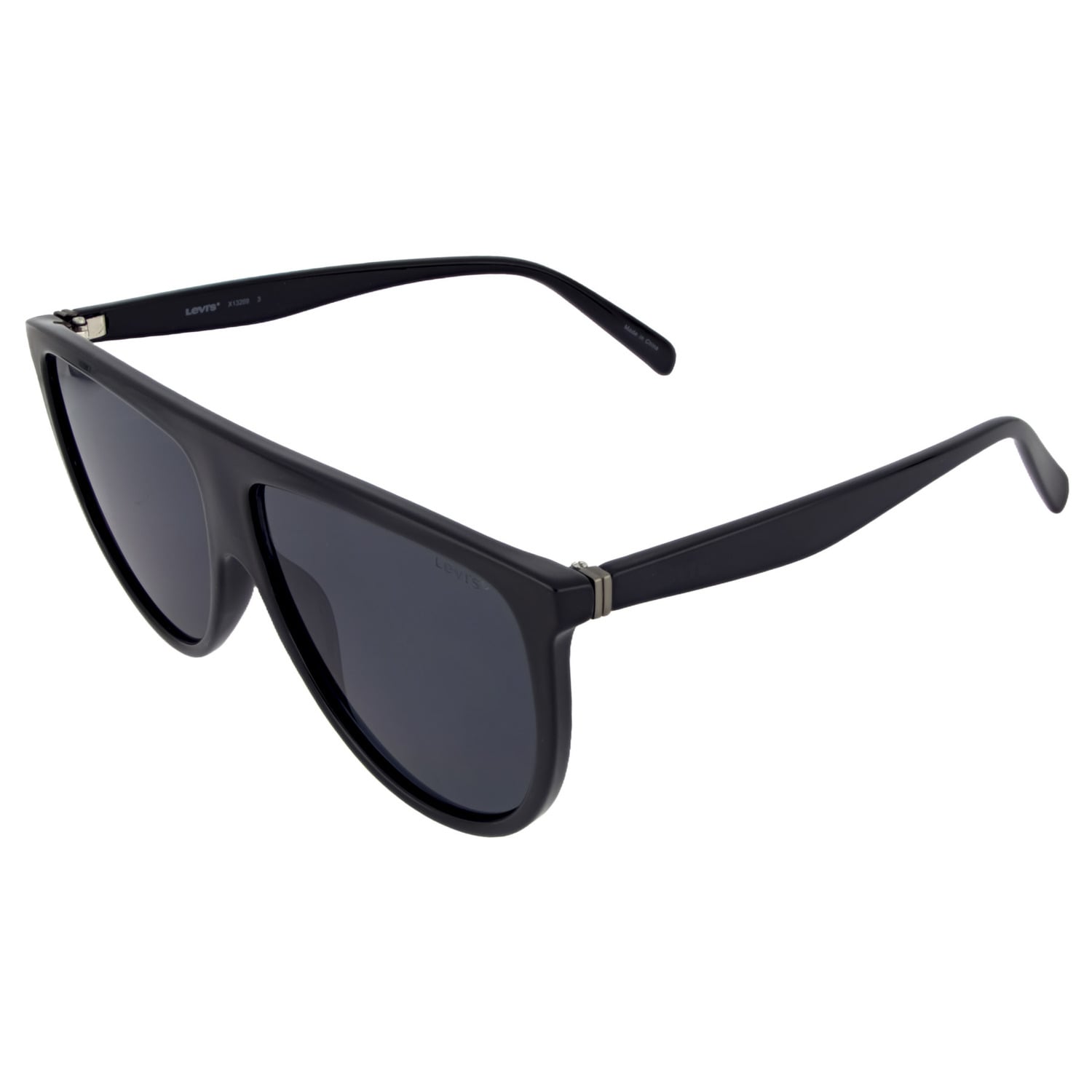LENTES DE SOL LEVIS LEV309U OUTLOOK - 1