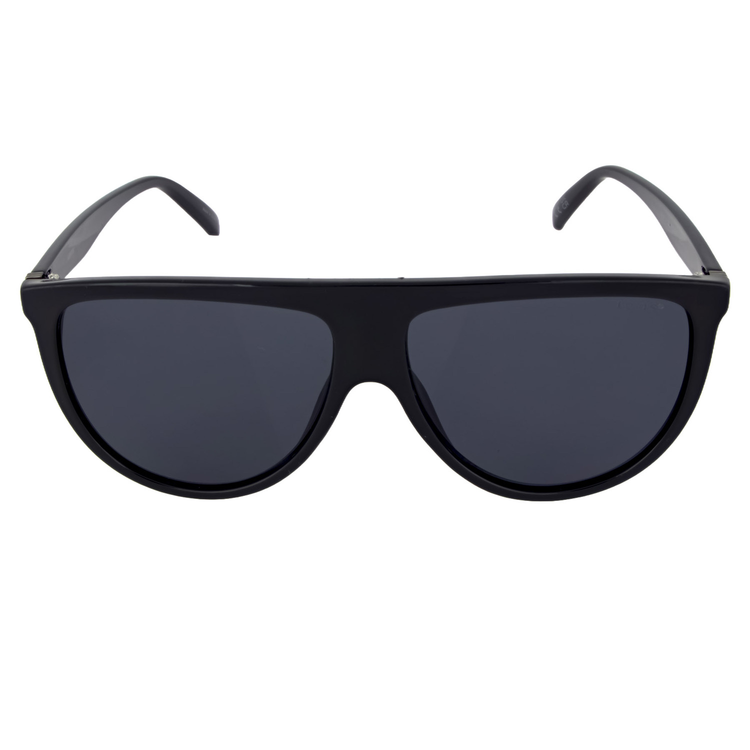 LENTES DE SOL LEVIS LEV309U OUTLOOK - 2