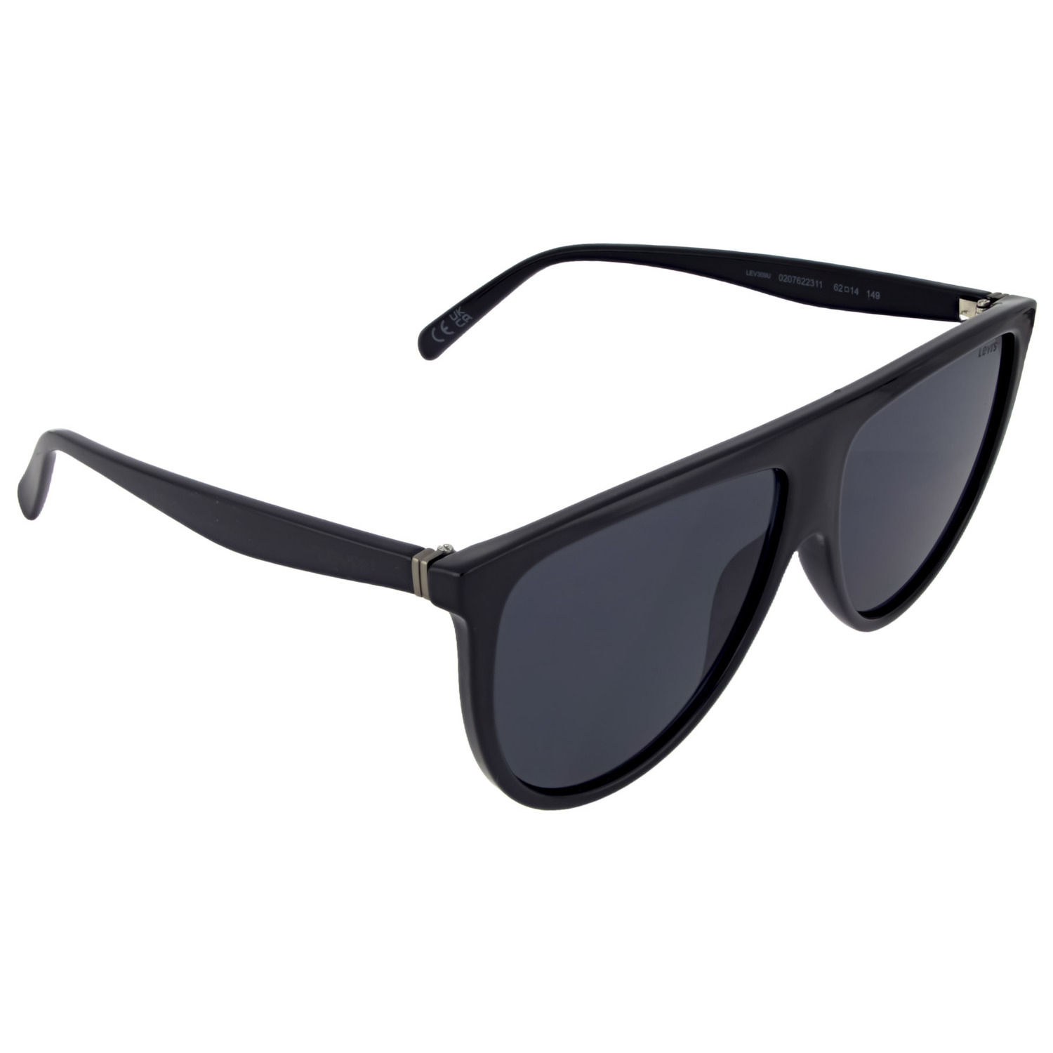 LENTES DE SOL LEVIS LEV309U OUTLOOK - 3