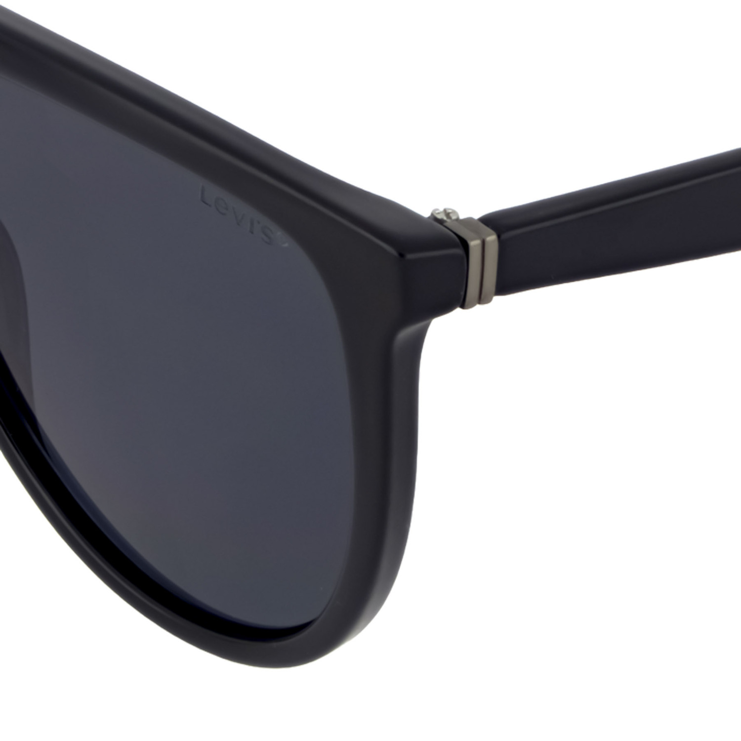 LENTES DE SOL LEVIS LEV309U OUTLOOK - 4