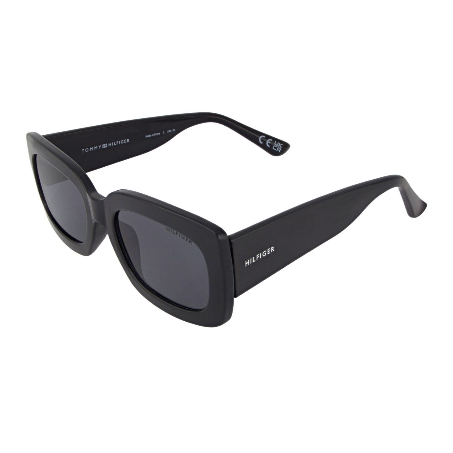 LENTES DE SOL TOMMY HILFIGER X60137 OUTLOOK - 1