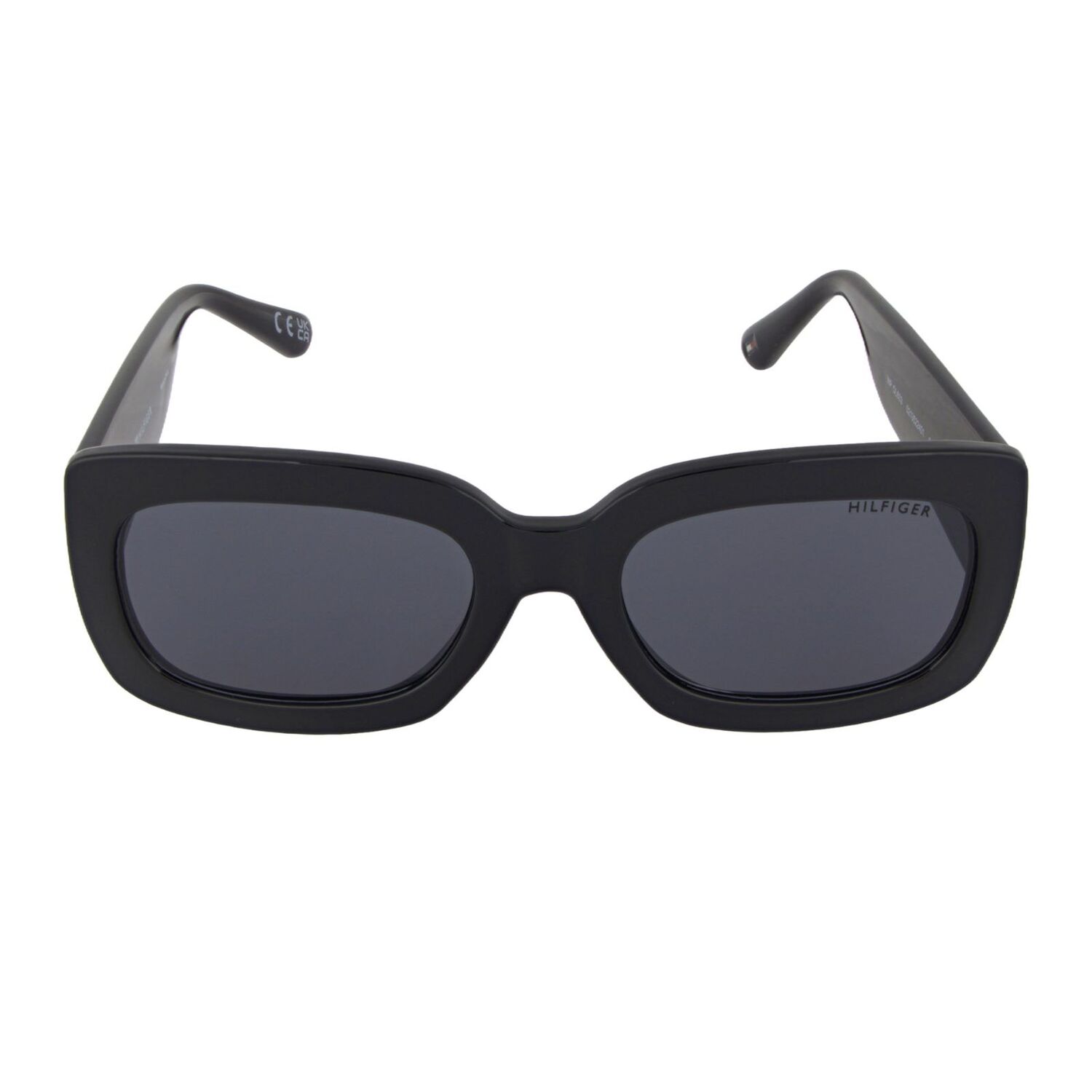 LENTES DE SOL TOMMY HILFIGER X60137 OUTLOOK - 2