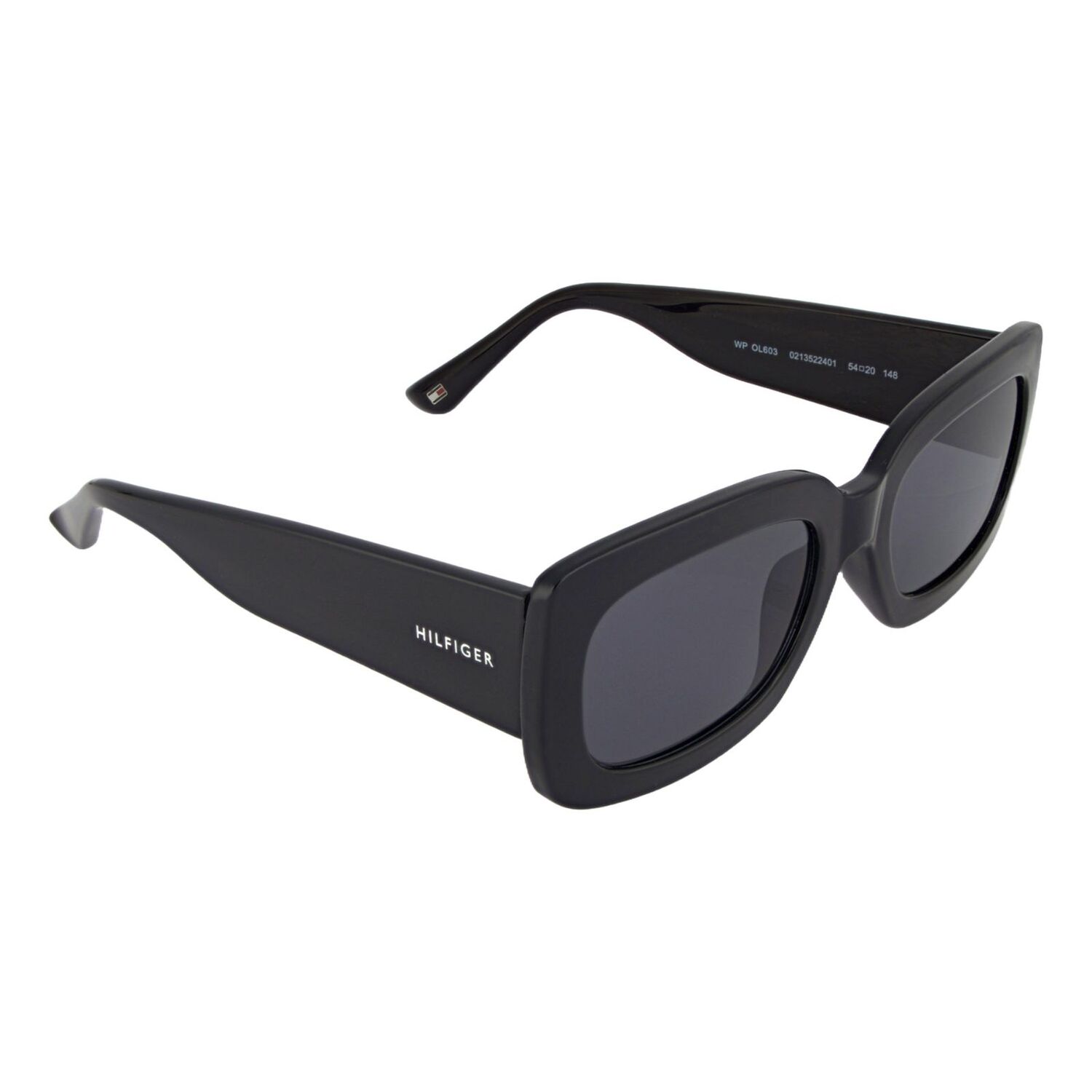 LENTES DE SOL TOMMY HILFIGER X60137 OUTLOOK - 3