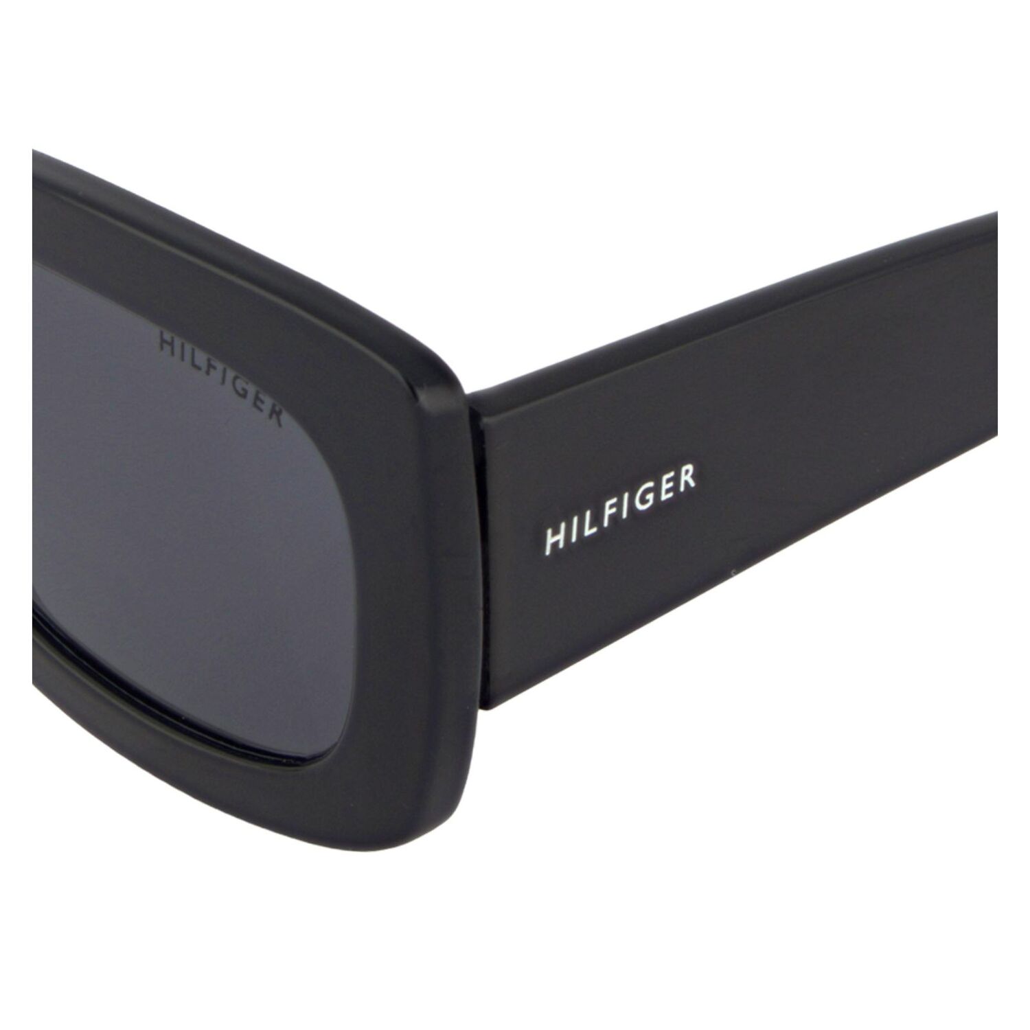 LENTES DE SOL TOMMY HILFIGER X60137 OUTLOOK - 5
