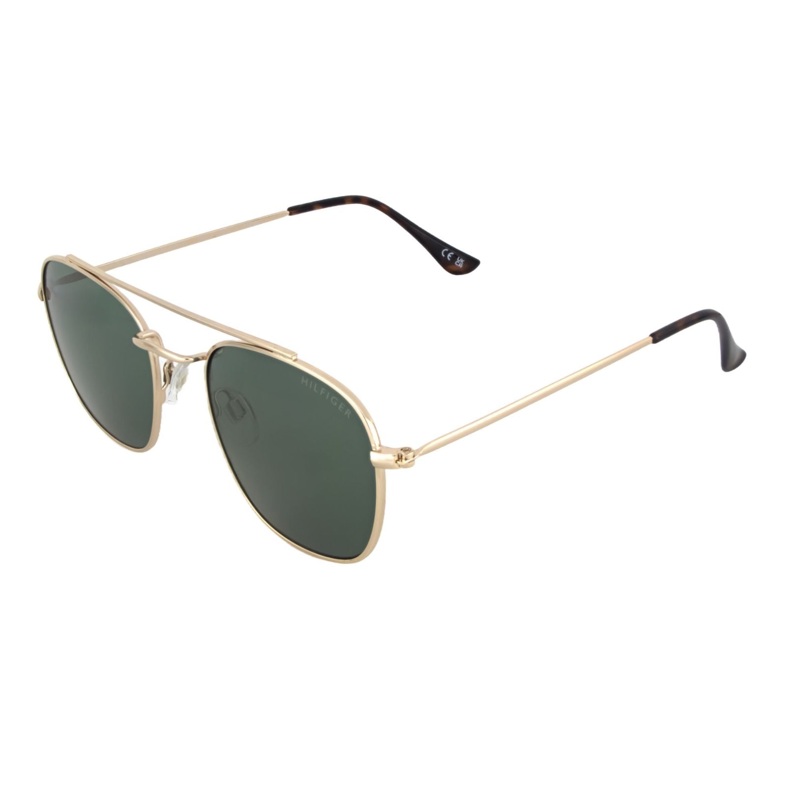 LENTES DE SOL TOMMY HILFIGER X62157 OUTLOOK - 1