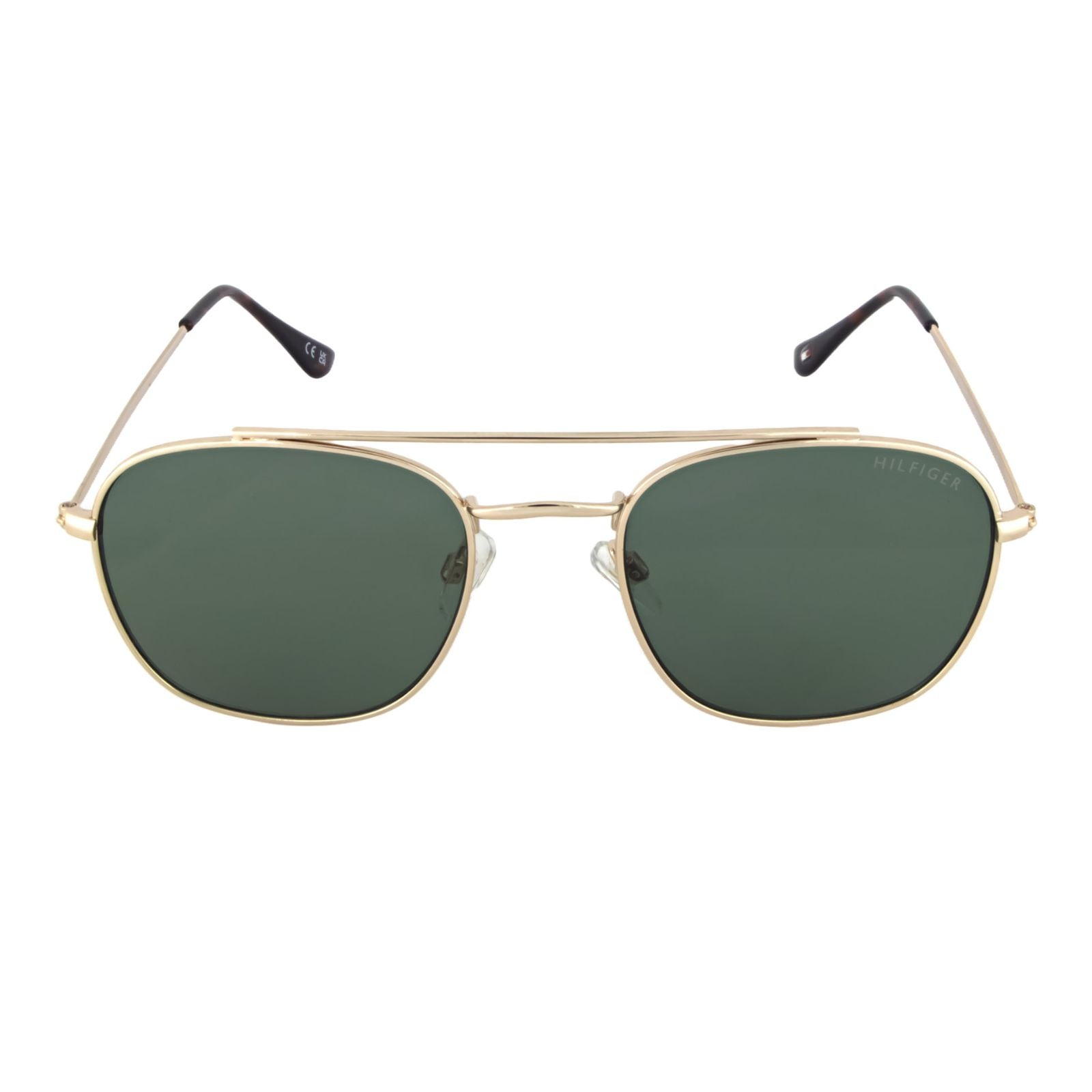 LENTES DE SOL TOMMY HILFIGER X62157 OUTLOOK - 2