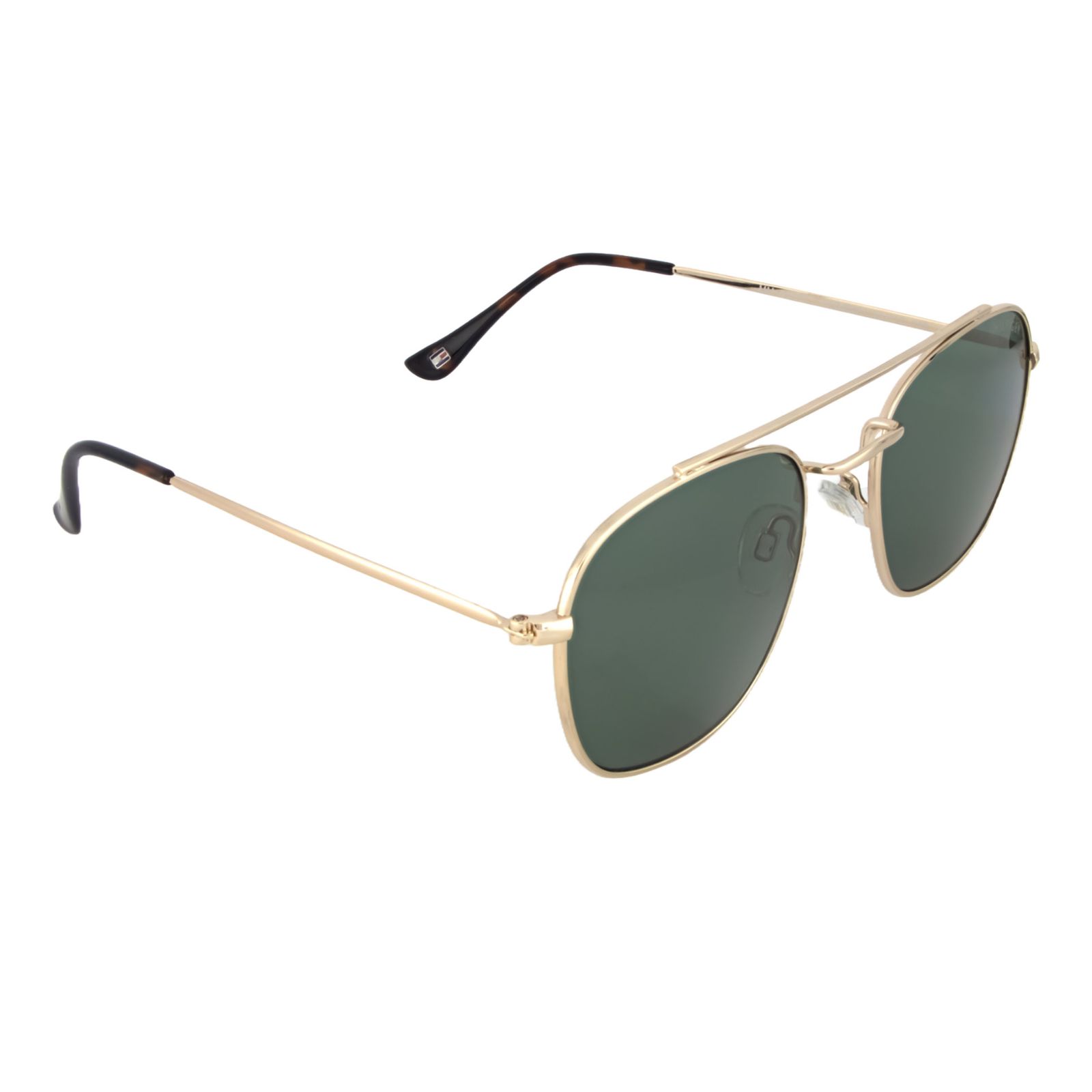 LENTES DE SOL TOMMY HILFIGER X62157 OUTLOOK - 3