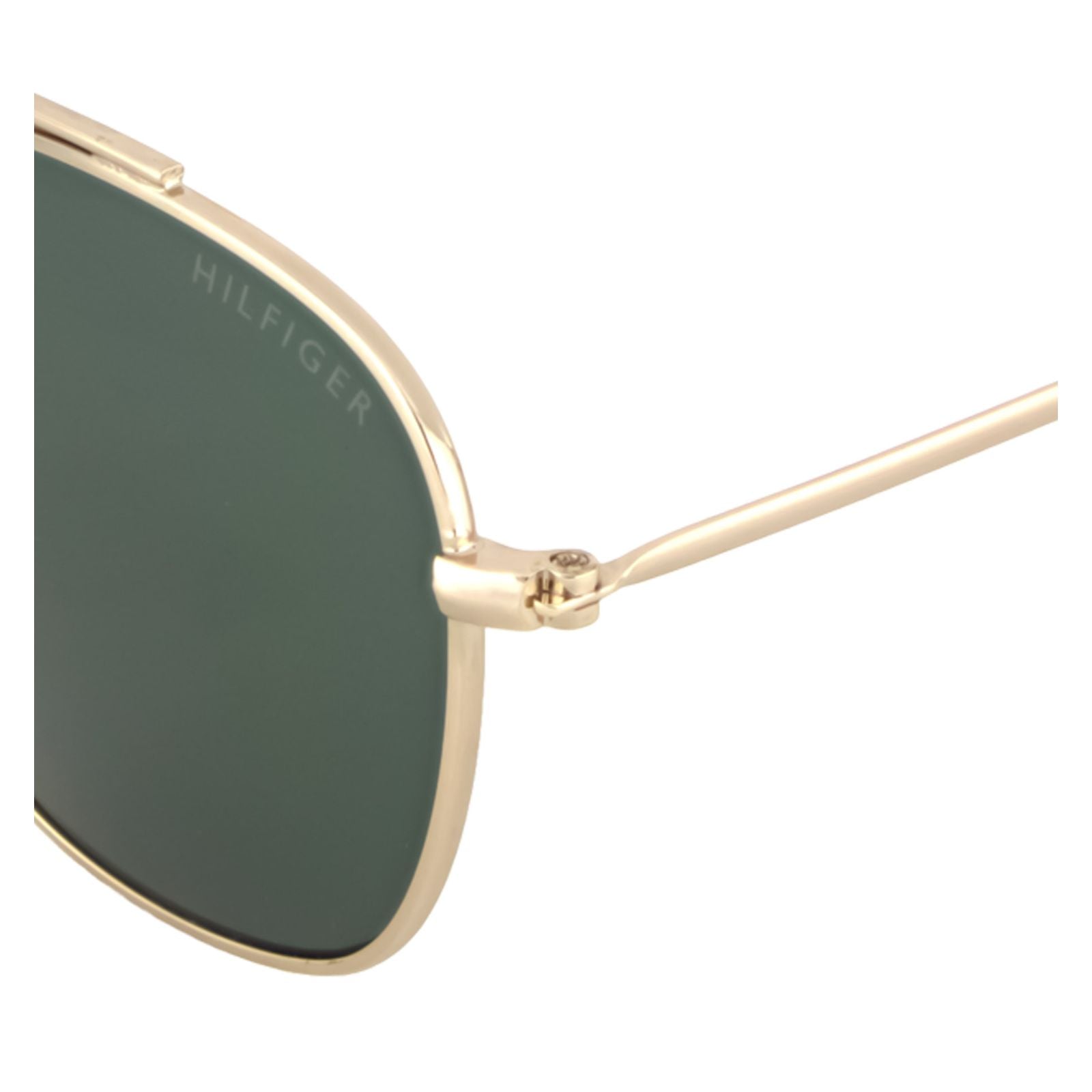 LENTES DE SOL TOMMY HILFIGER X62157 OUTLOOK - 4