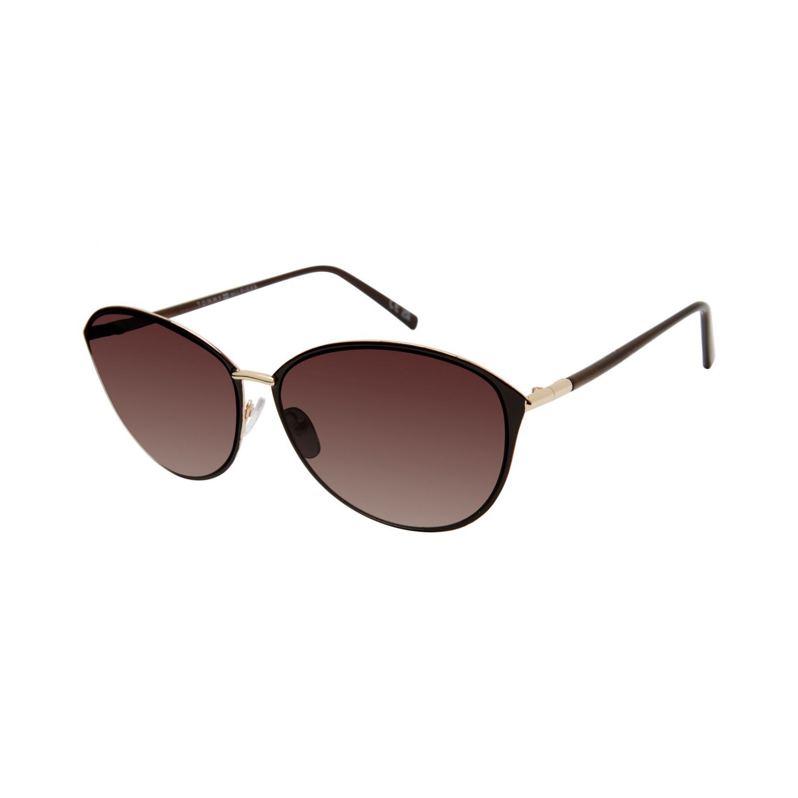 LENTES DE SOL TOMMY HILFIGER X60005 OUTLOOK - 1