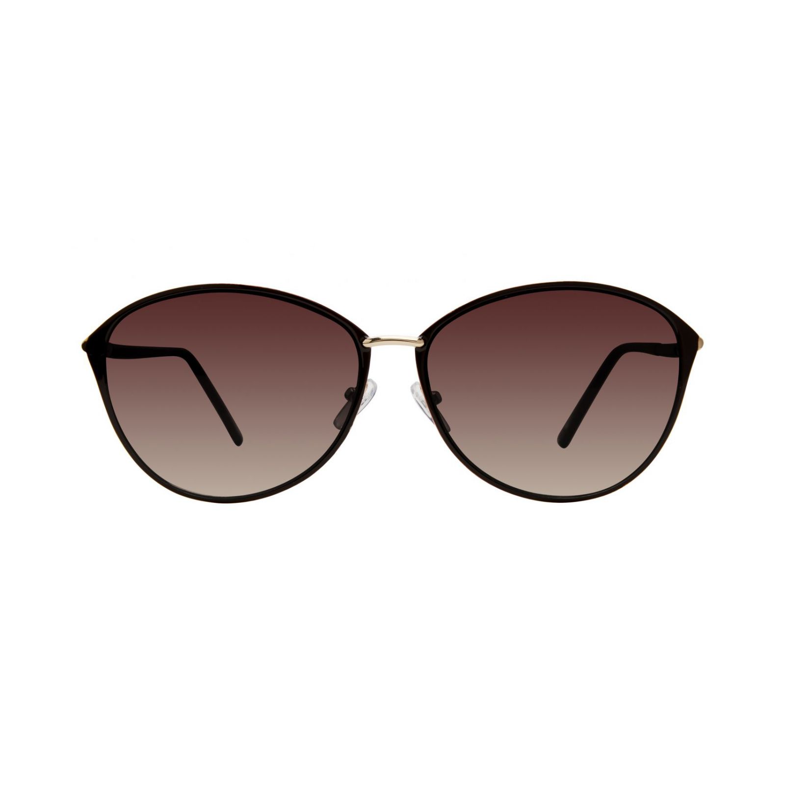 LENTES DE SOL TOMMY HILFIGER X60005 OUTLOOK - 2