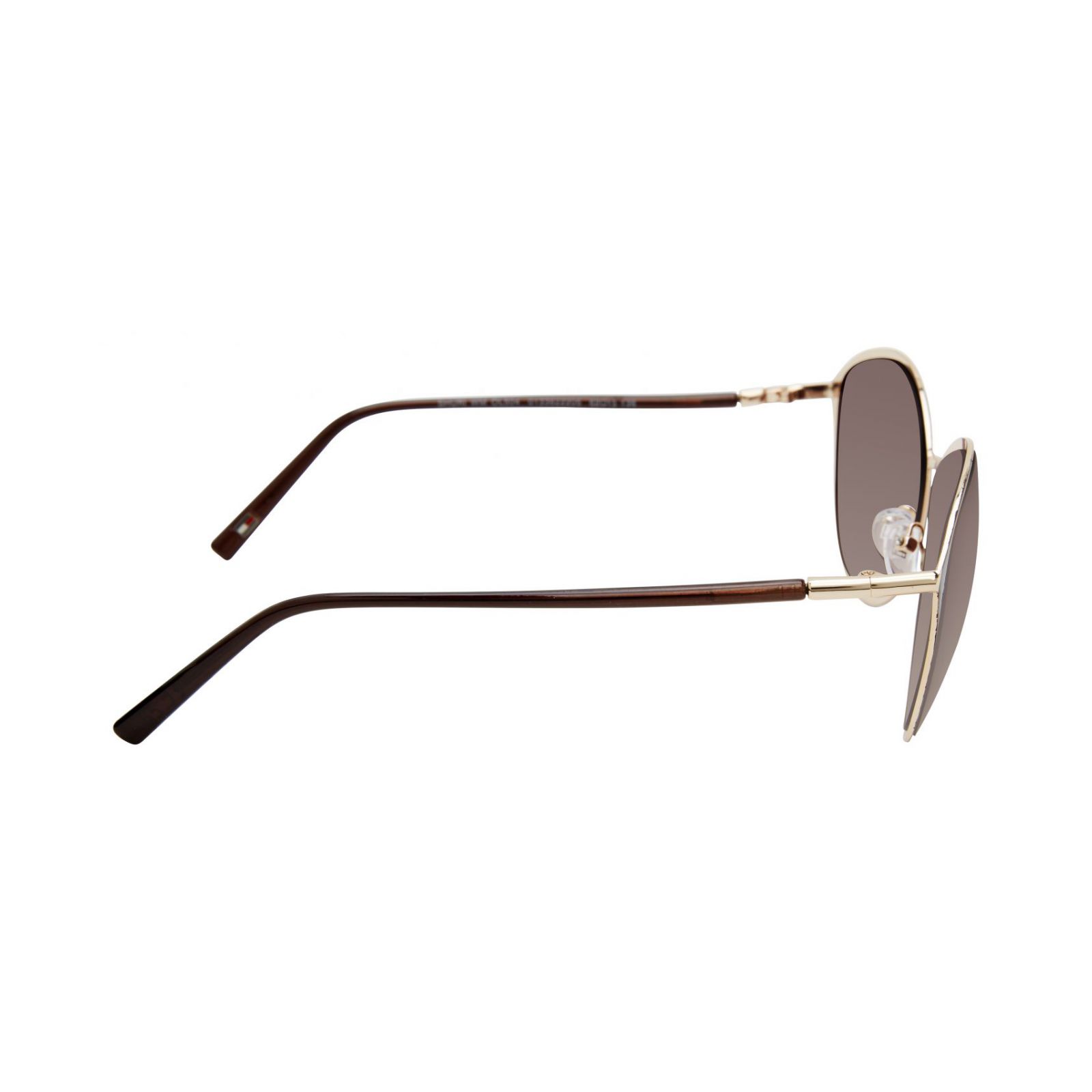 LENTES DE SOL TOMMY HILFIGER X60005 OUTLOOK - 3