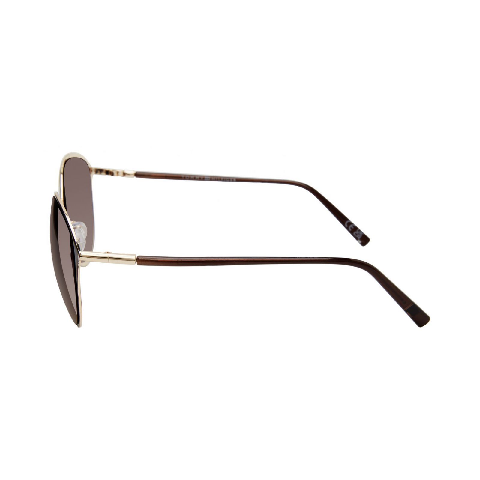 LENTES DE SOL TOMMY HILFIGER X60005 OUTLOOK - 4