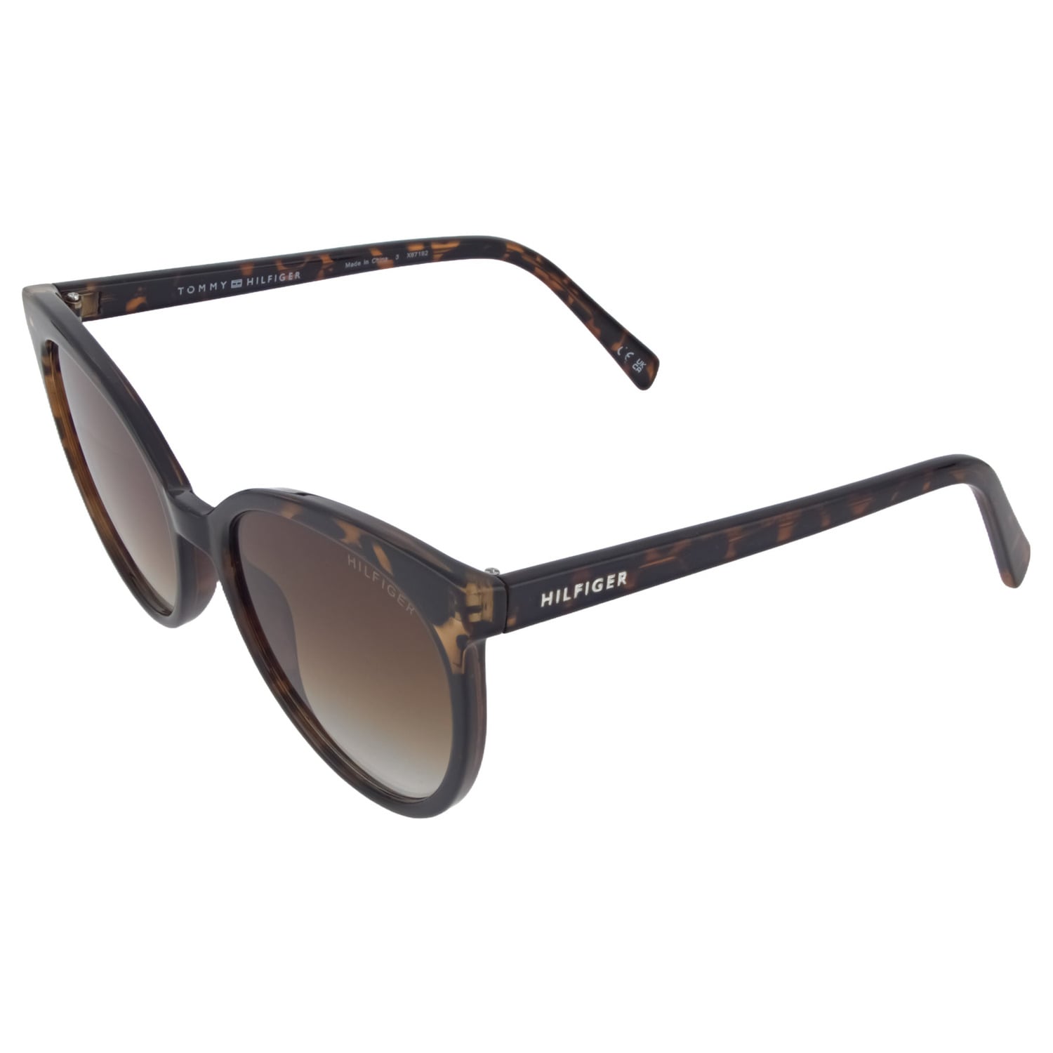 LENTES DE SOL TOMMY HILFIGER X67192 OUTLOOK - 1