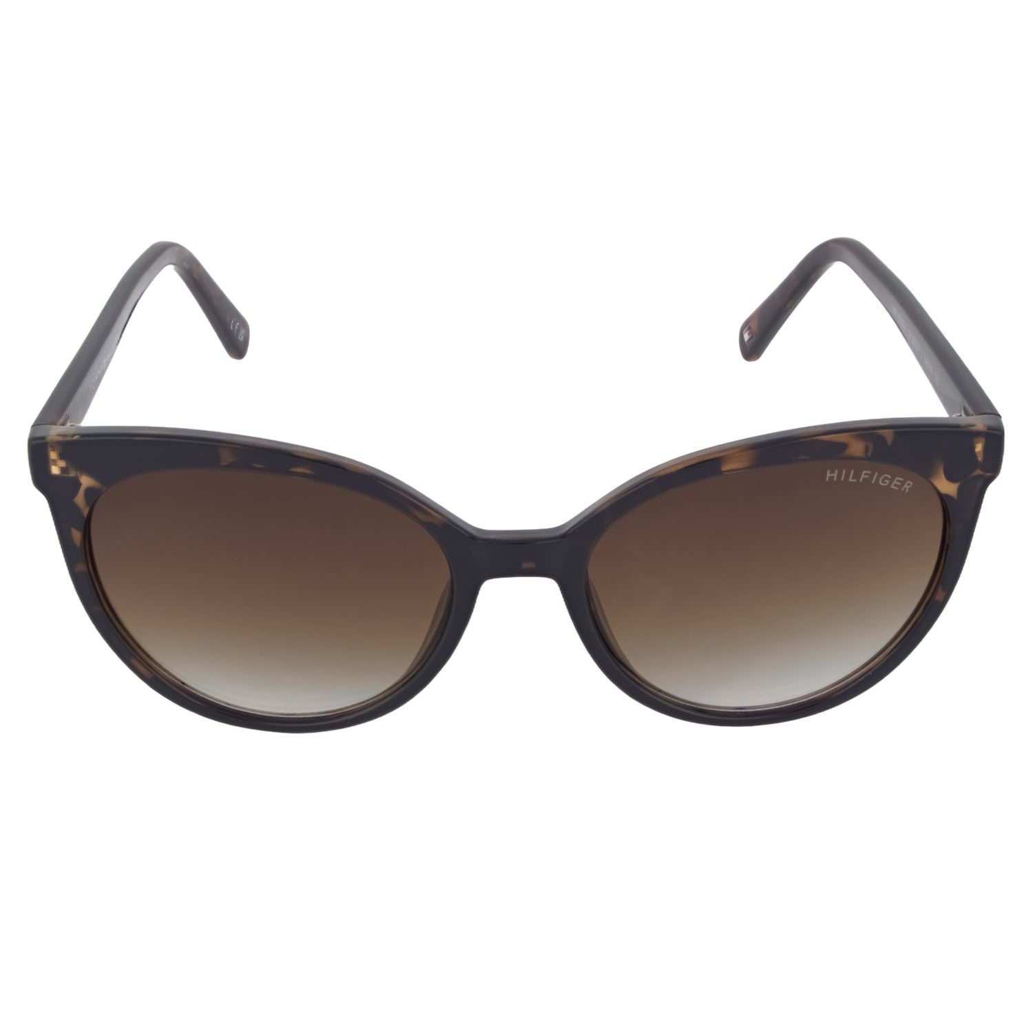 LENTES DE SOL TOMMY HILFIGER X67192 OUTLOOK - 2