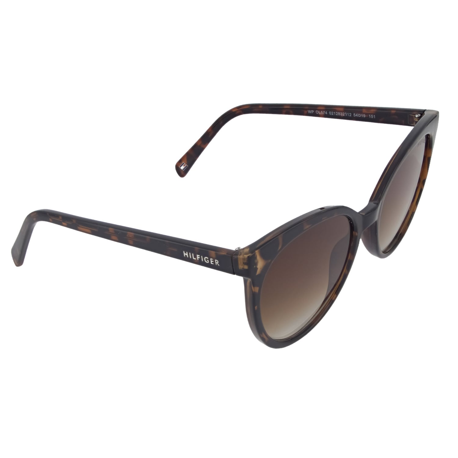 LENTES DE SOL TOMMY HILFIGER X67192 OUTLOOK - 3