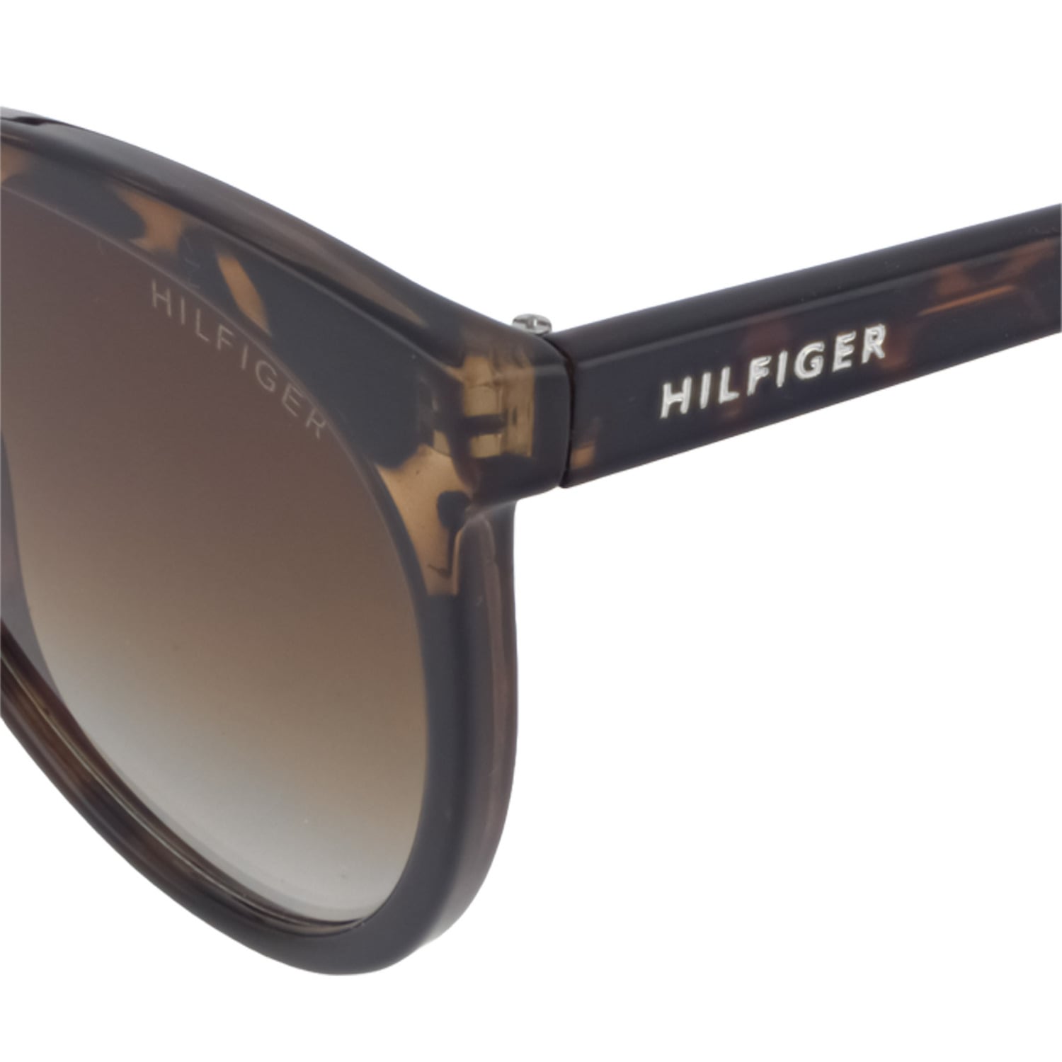 LENTES DE SOL TOMMY HILFIGER X67192 OUTLOOK - 4