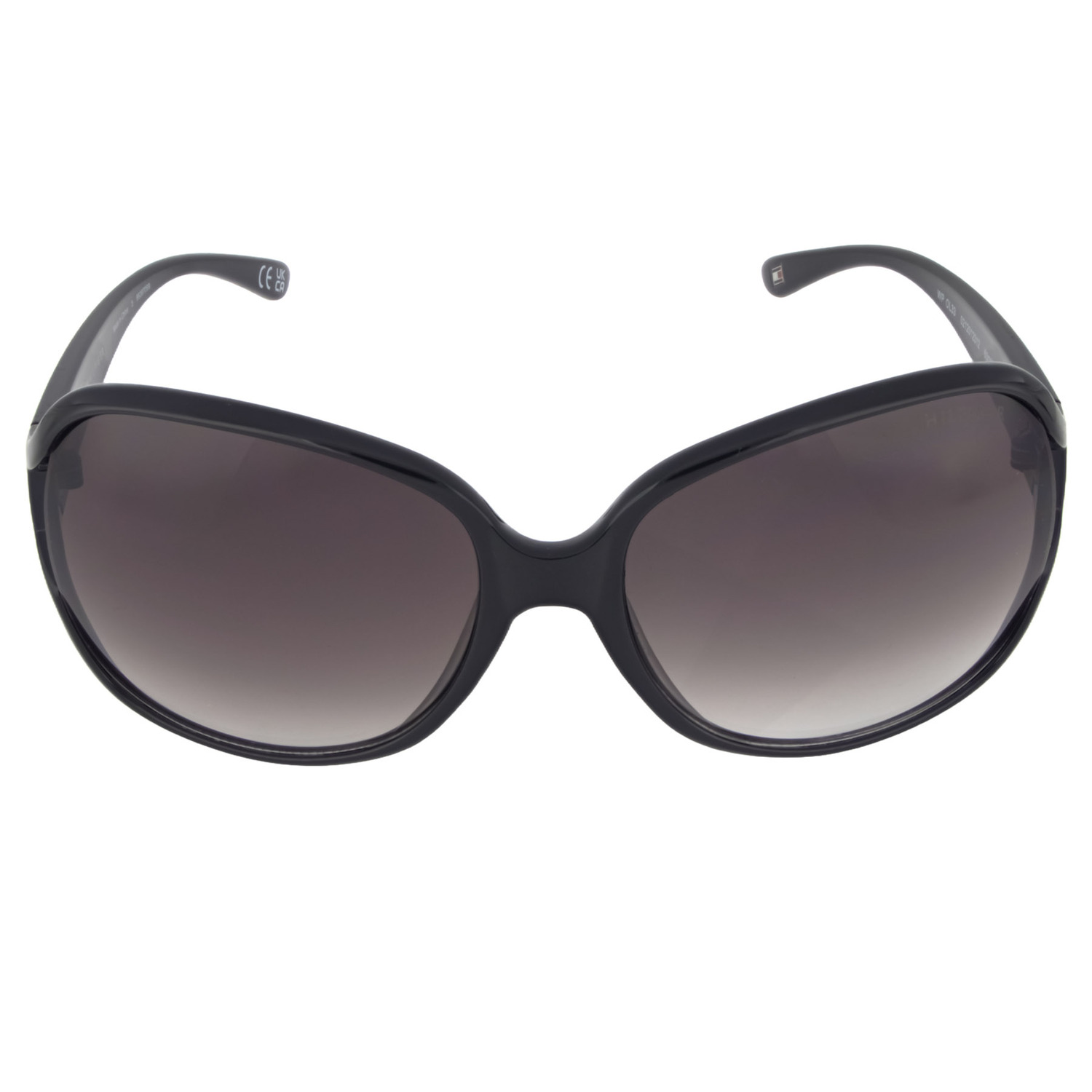 LENTES DE SOL TOMMY HILFIGER 66397069 OUTLOOK - 1