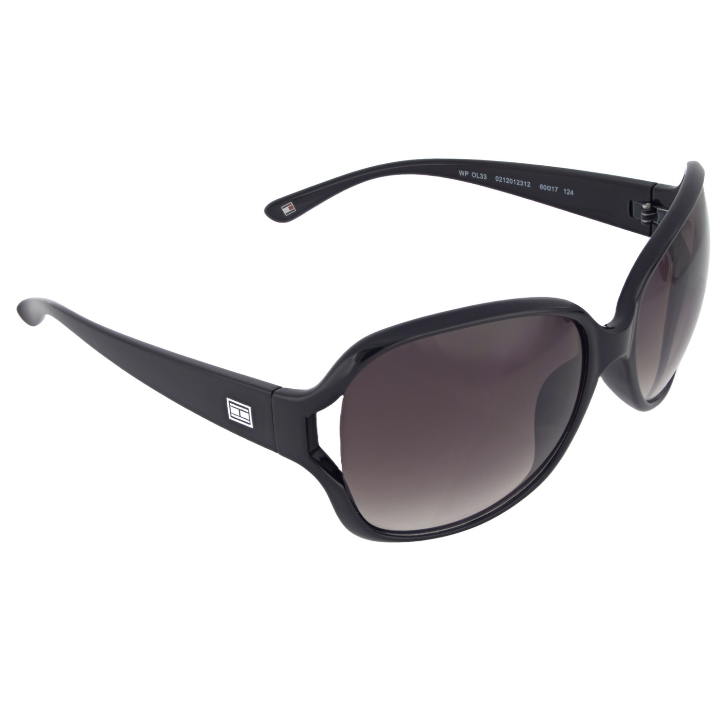 LENTES DE SOL TOMMY HILFIGER 66397069 OUTLOOK - 2