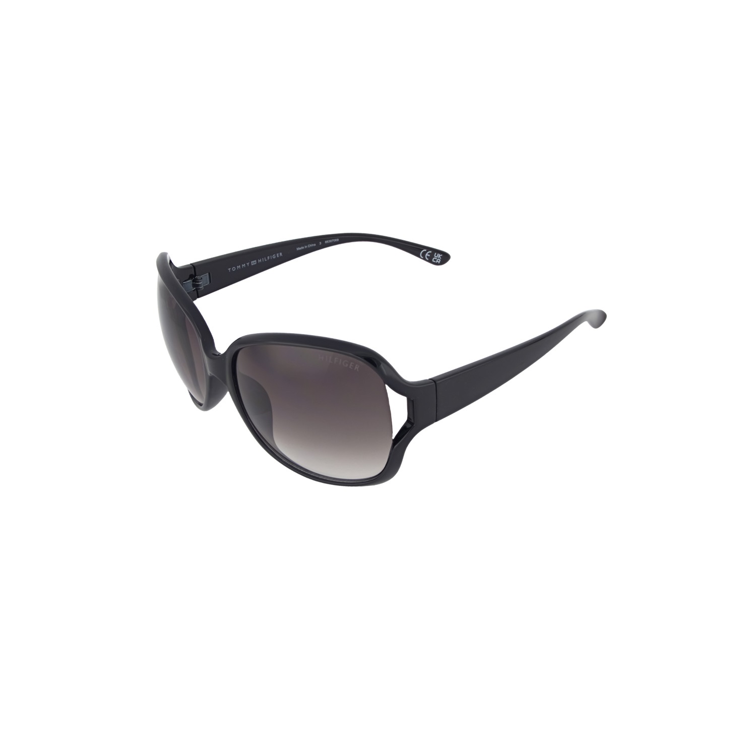 LENTES DE SOL TOMMY HILFIGER 66397069 OUTLOOK - 3