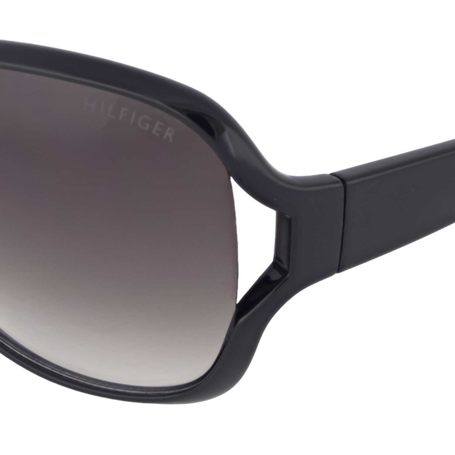 LENTES DE SOL TOMMY HILFIGER 66397069 OUTLOOK - 4