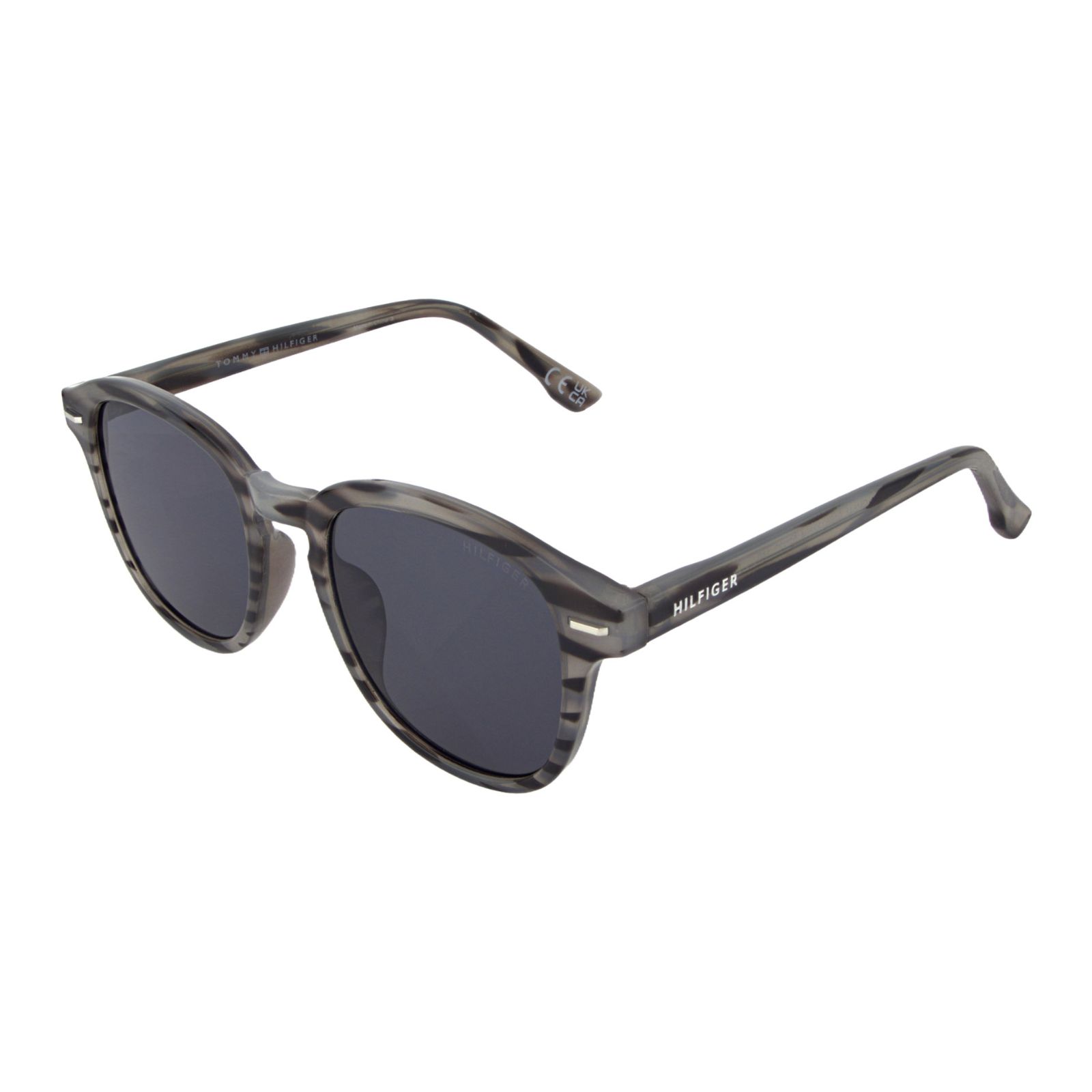 LENTES DE SOL T.HILFIGER X62137 OUTLOOK - 1