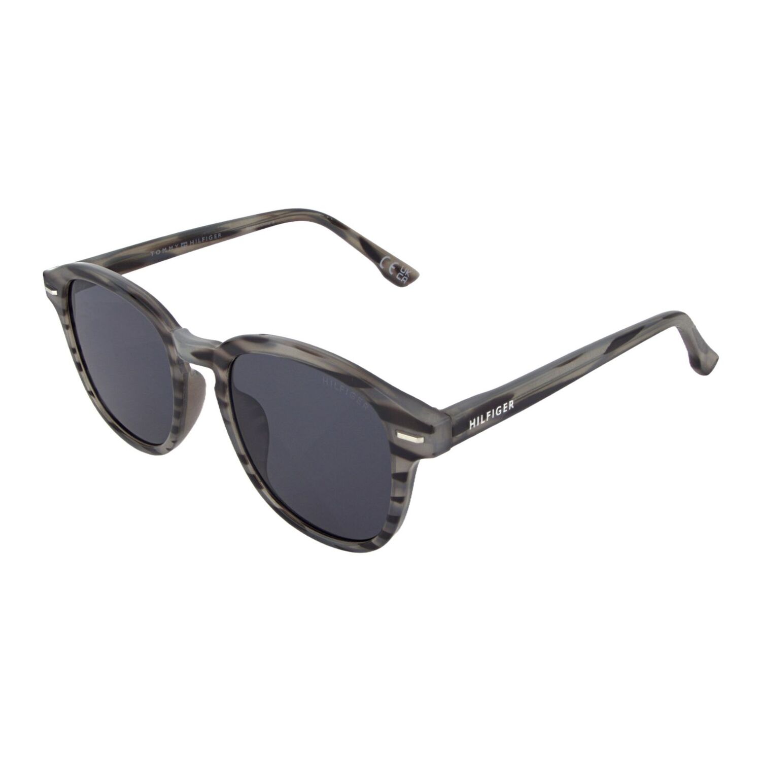 LENTES DE SOL T.HILFIGER X62137 OUTLOOK - 2