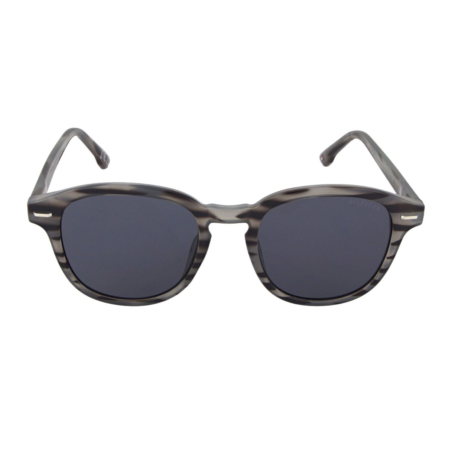 LENTES DE SOL T.HILFIGER X62137 OUTLOOK - 3