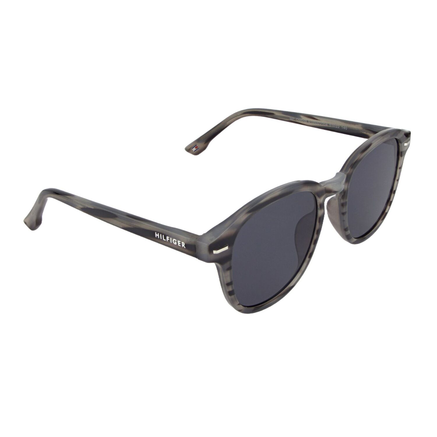 LENTES DE SOL T.HILFIGER X62137 OUTLOOK - 4