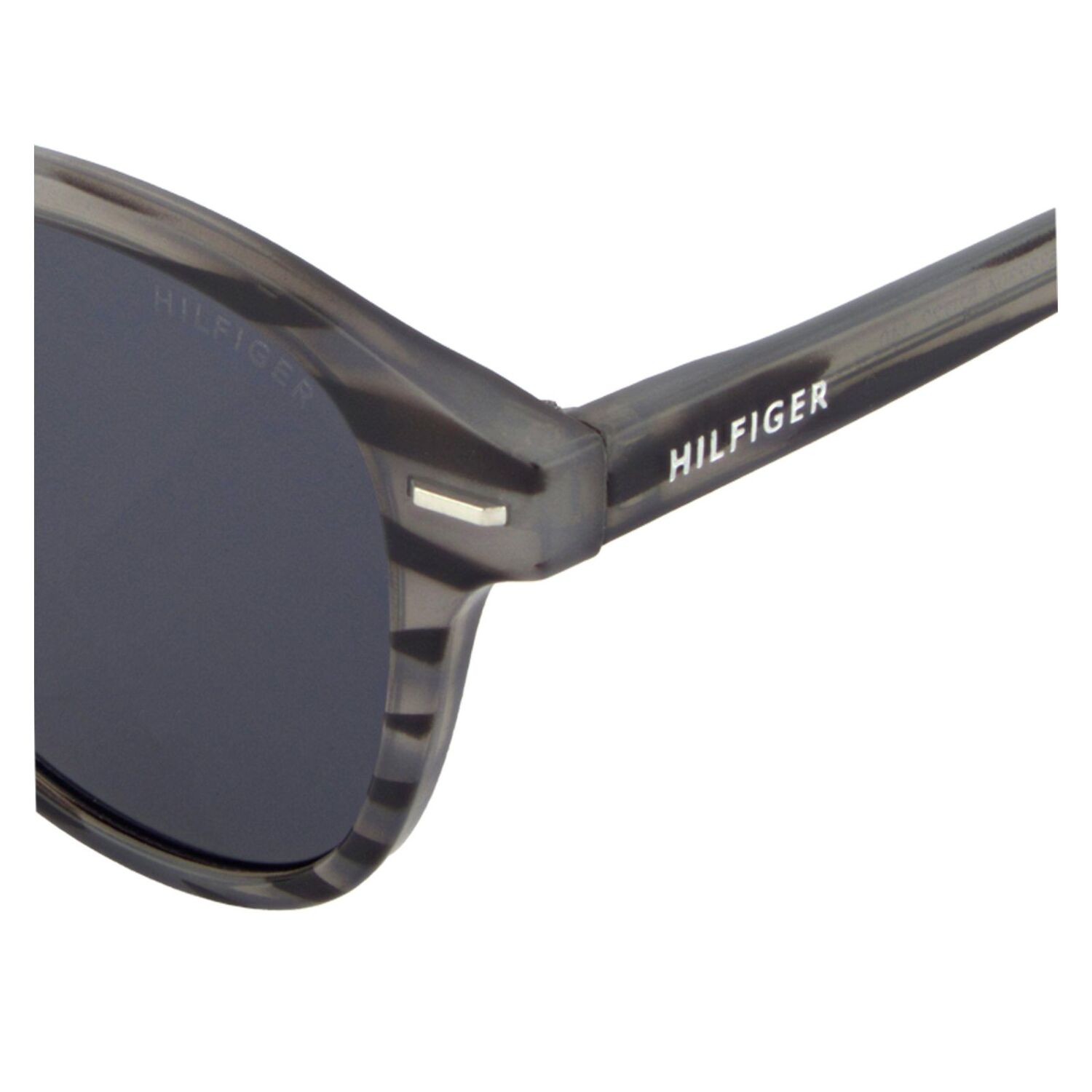 LENTES DE SOL T.HILFIGER X62137 OUTLOOK - 5