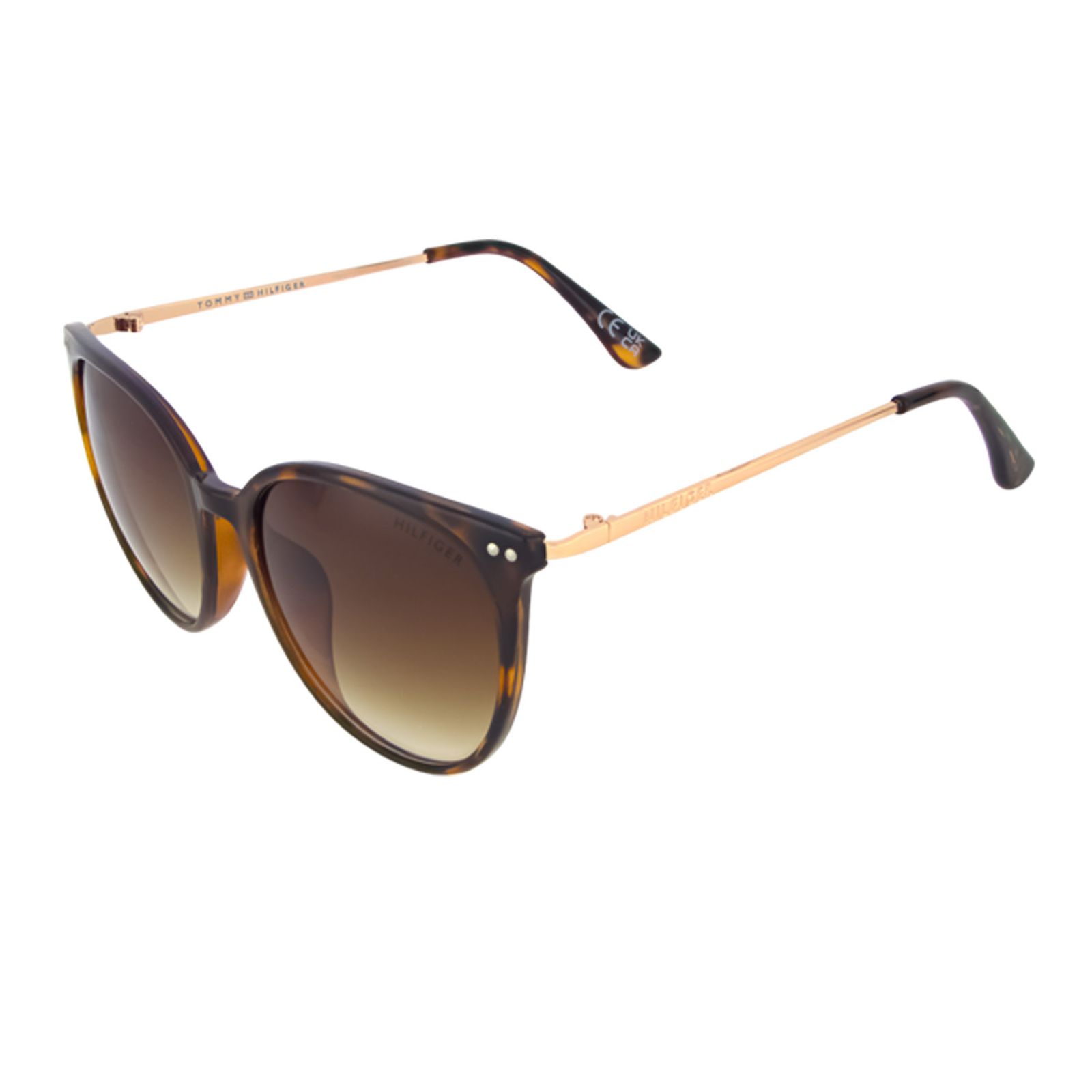 LENTES DE SOL TOMMY HILFIGER 66397625 OUTLOOK - 1