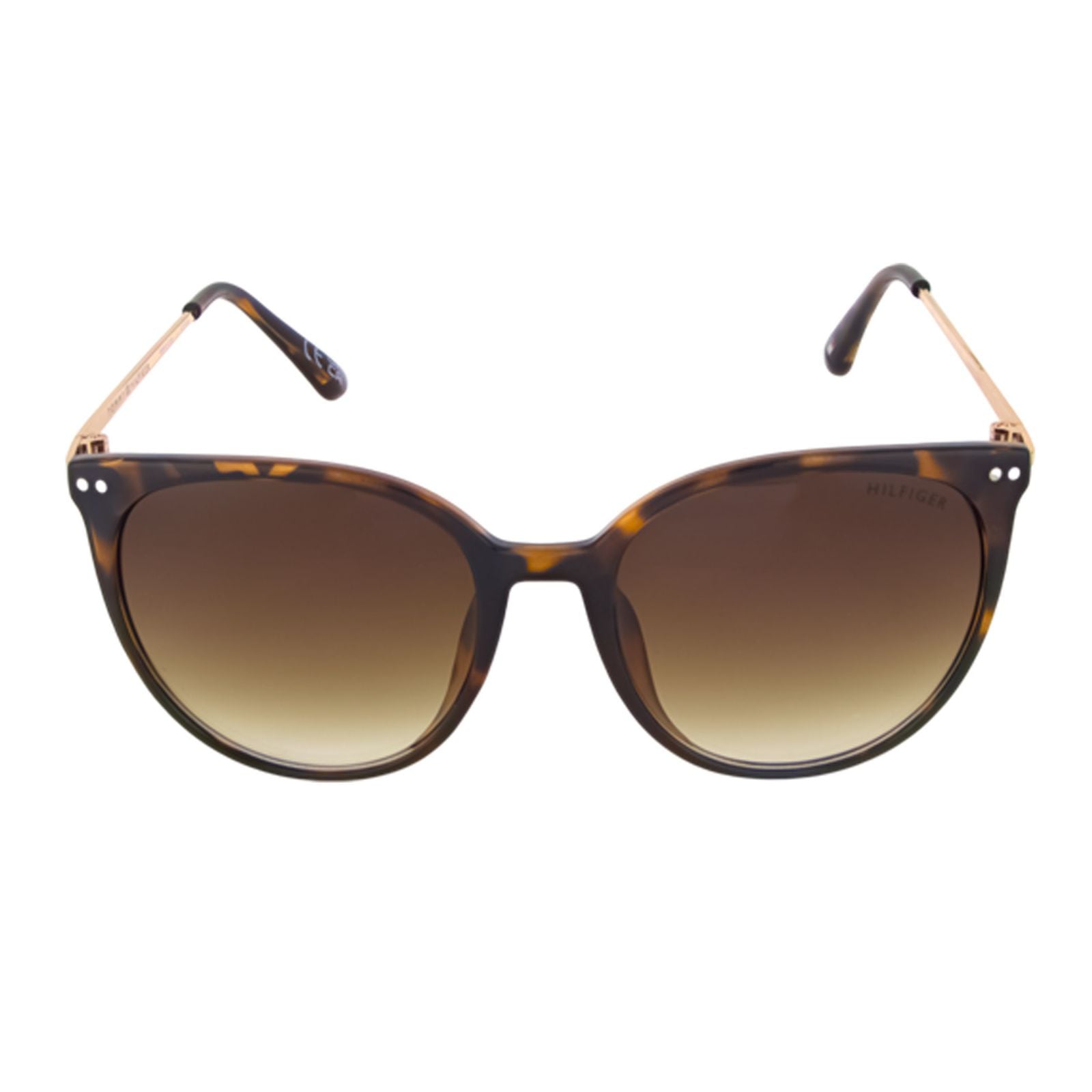 LENTES DE SOL TOMMY HILFIGER 66397625 OUTLOOK - 2