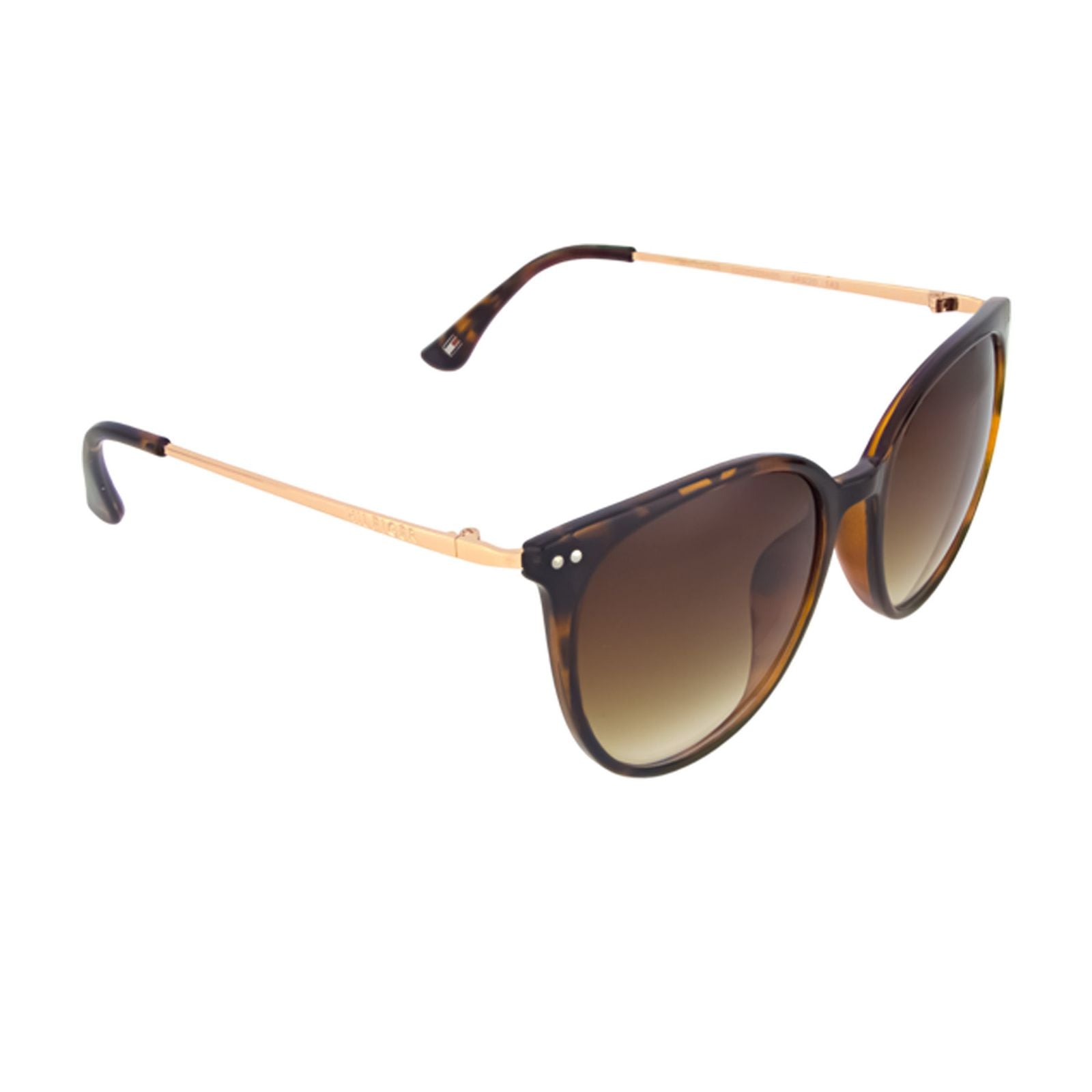 LENTES DE SOL TOMMY HILFIGER 66397625 OUTLOOK - 3