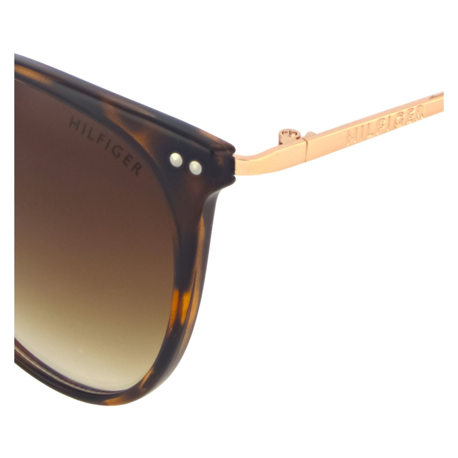 LENTES DE SOL TOMMY HILFIGER 66397625 OUTLOOK - 4