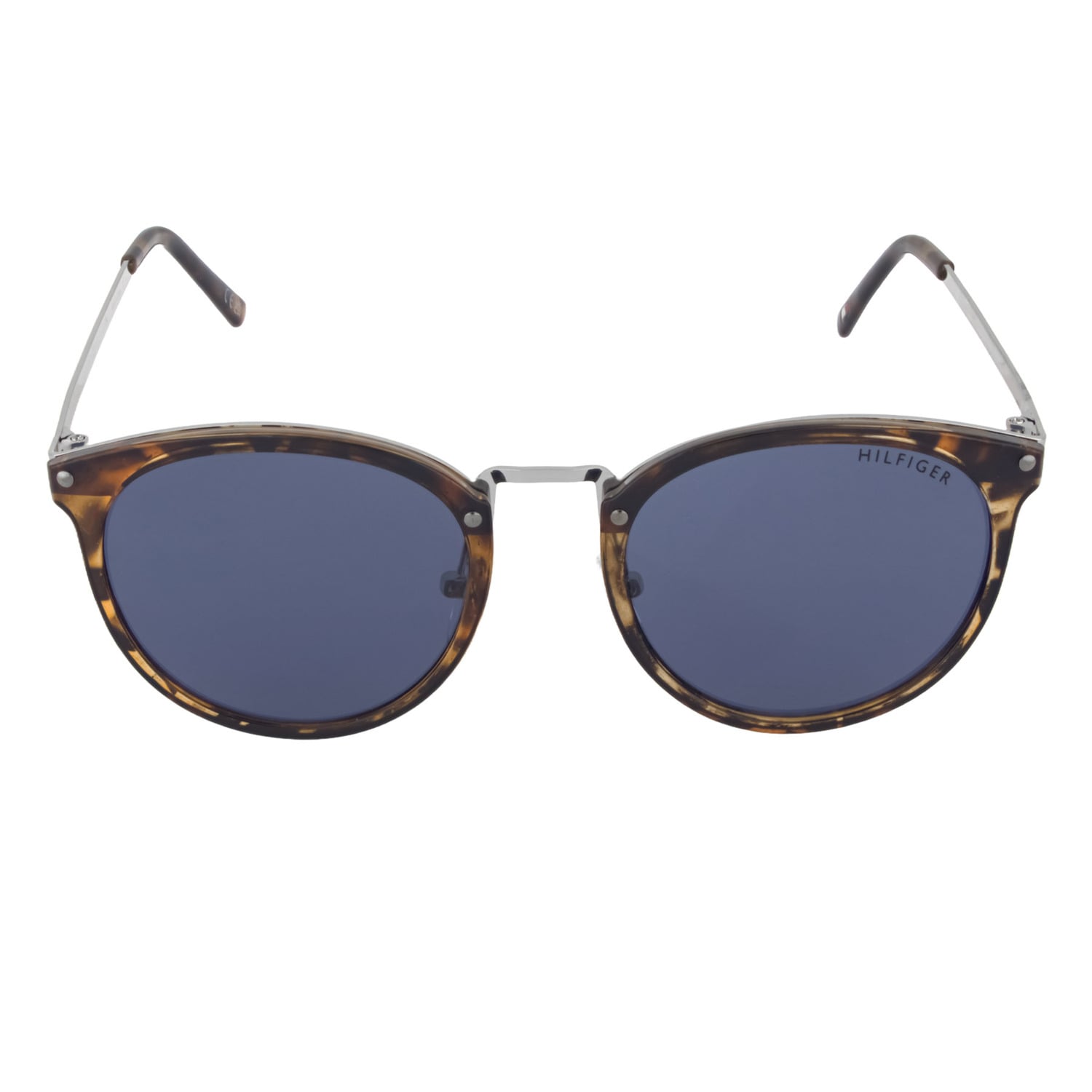 LENTES DE SOL T.HILFIGER OL556 OUTLOOK - 1