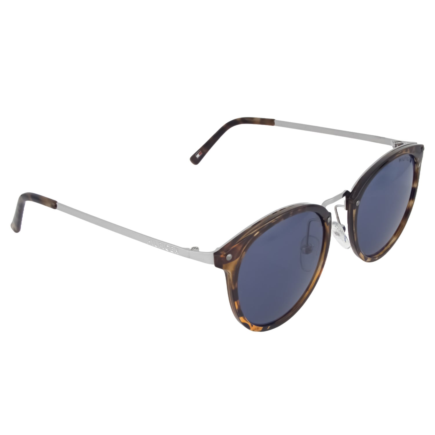 LENTES DE SOL T.HILFIGER OL556 OUTLOOK - 2