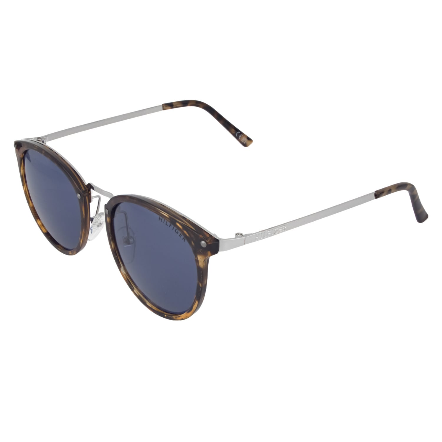 LENTES DE SOL T.HILFIGER OL556 OUTLOOK - 3
