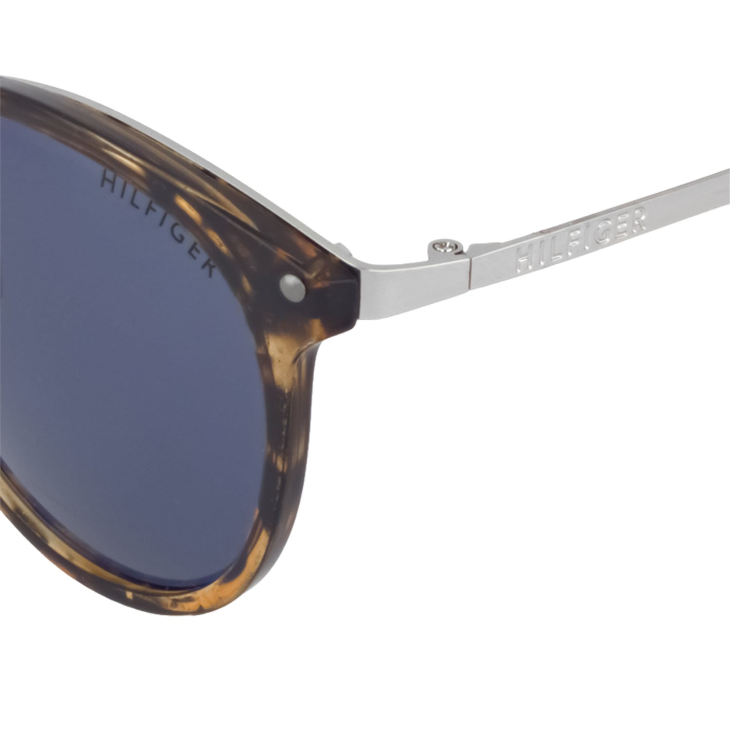 LENTES DE SOL T.HILFIGER OL556 OUTLOOK - 4