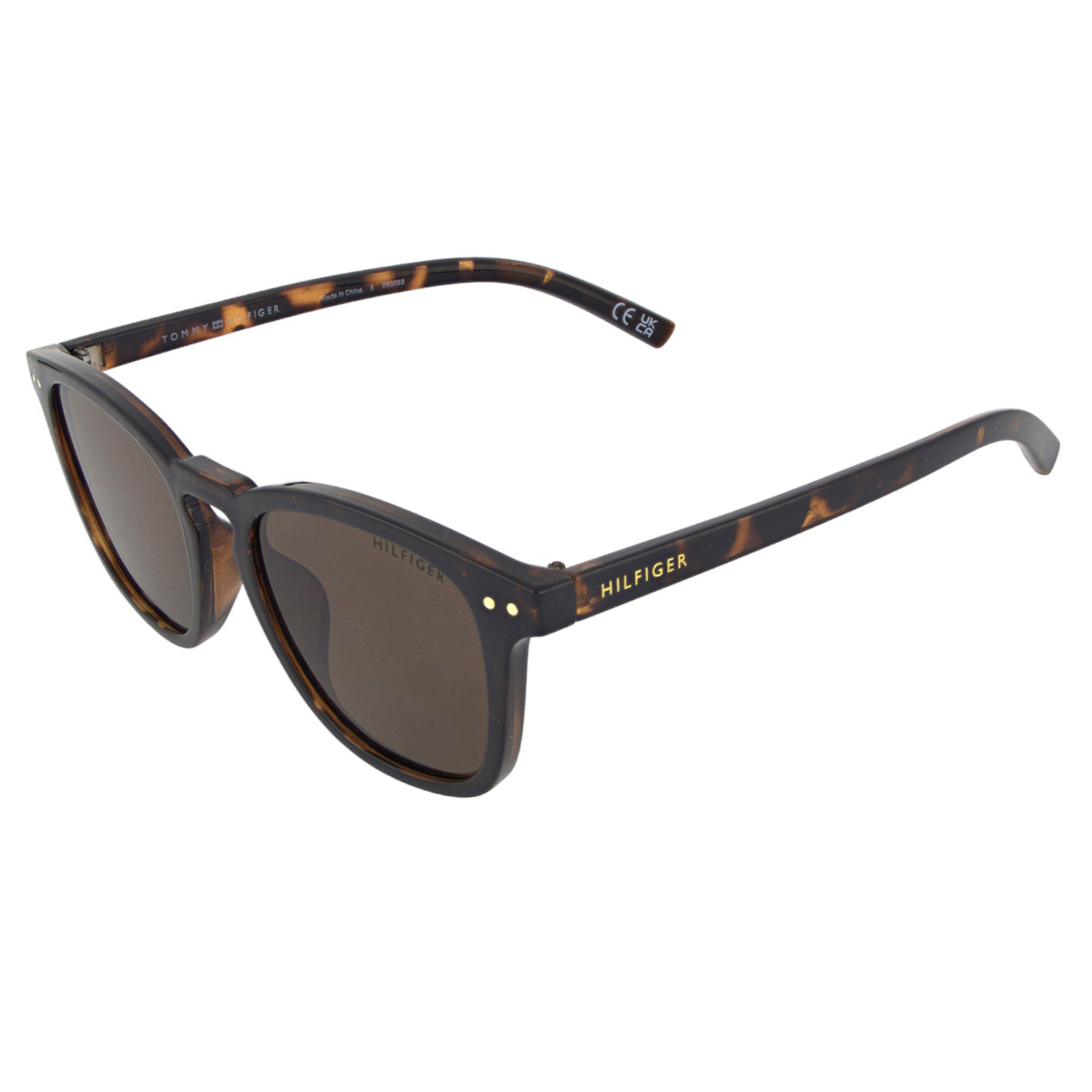 LENTES DE SOL T.HILFIGER X60093 OUTLOOK - 1