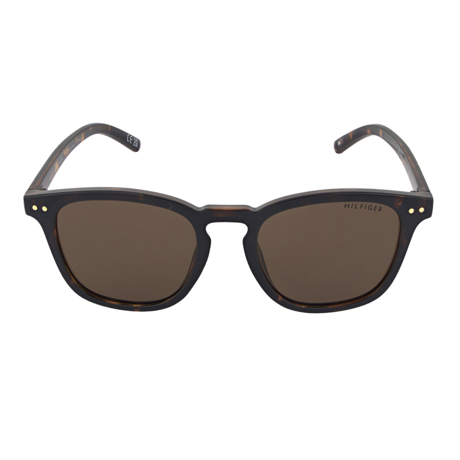 LENTES DE SOL T.HILFIGER X60093 OUTLOOK - 2