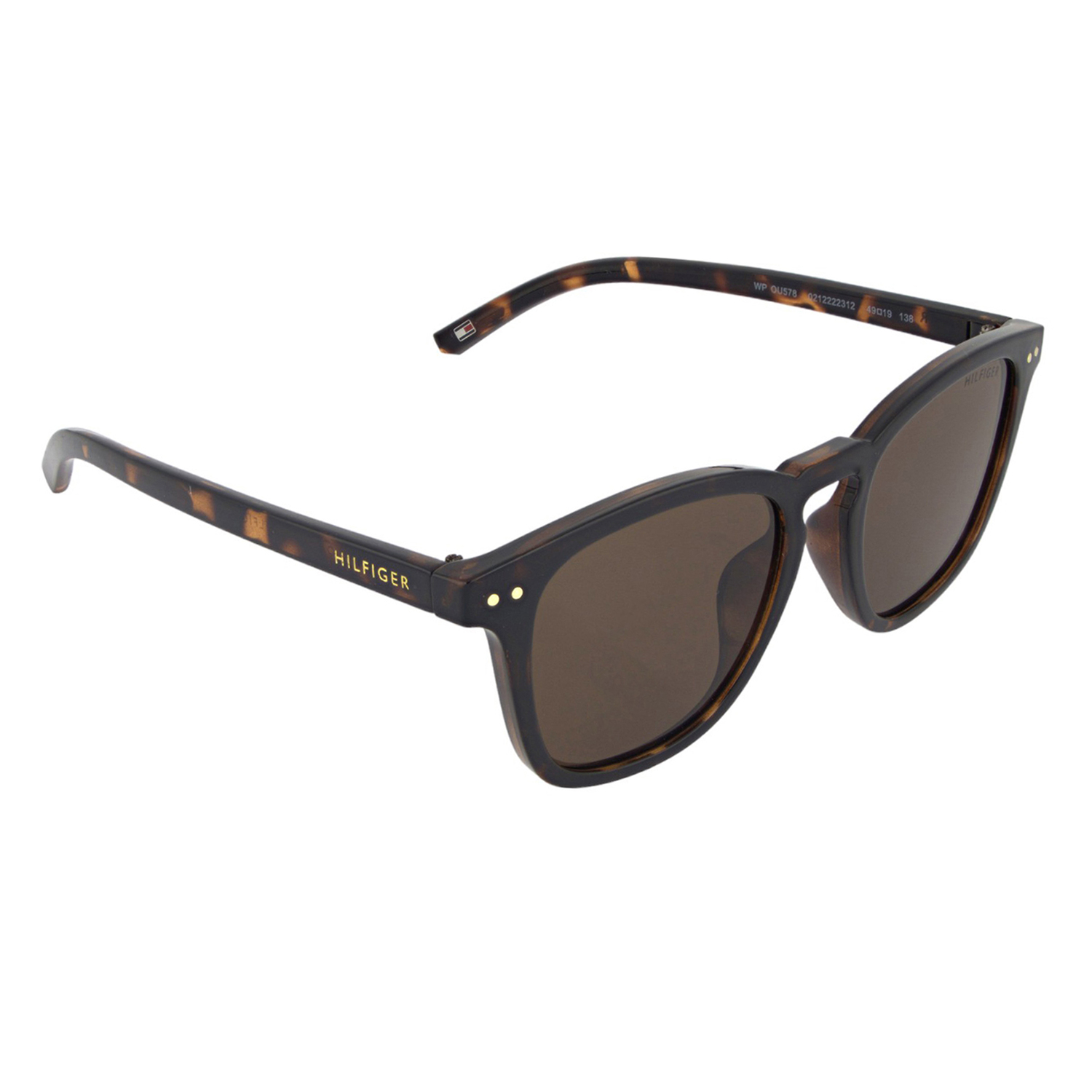LENTES DE SOL T.HILFIGER X60093 OUTLOOK - 3