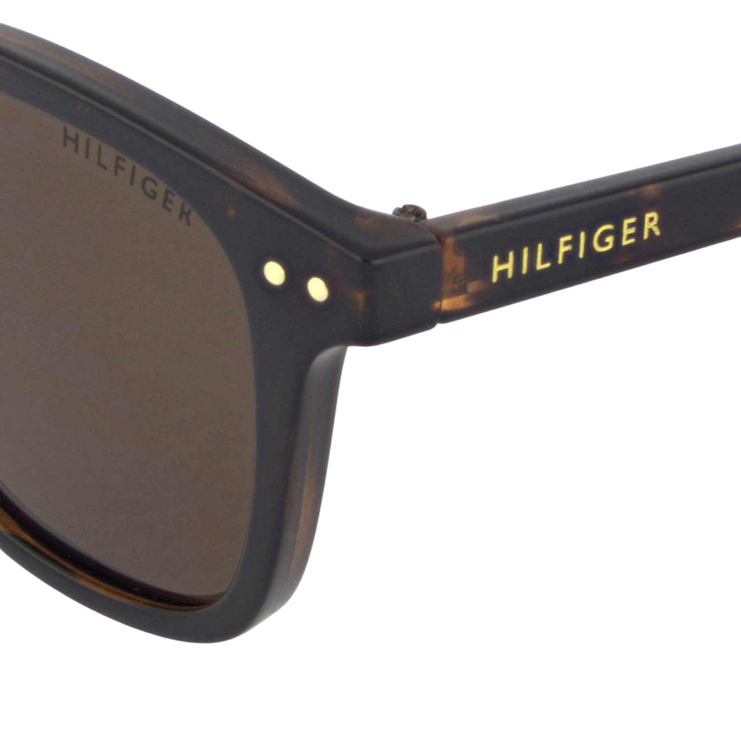 LENTES DE SOL T.HILFIGER X60093 OUTLOOK - 4