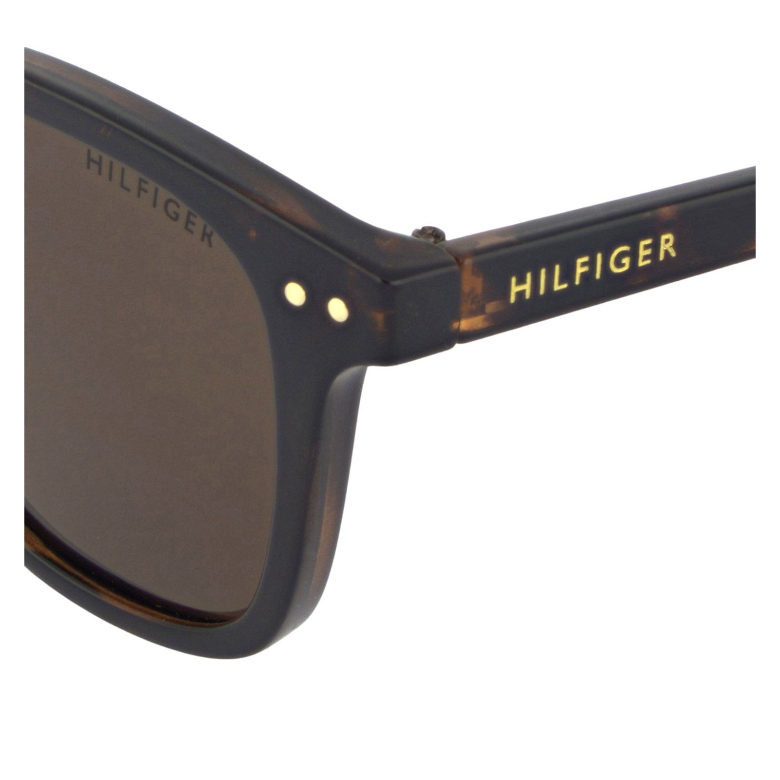 LENTES DE SOL T.HILFIGER X60093 OUTLOOK - 5