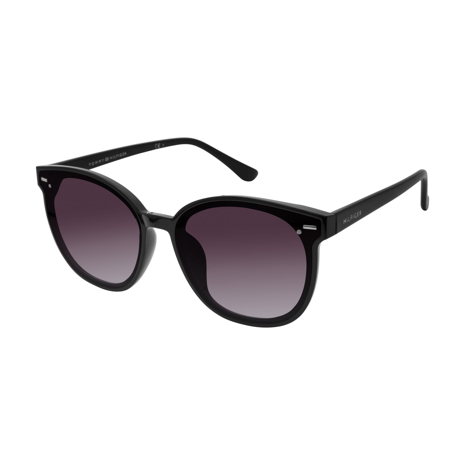 LENTES DE SOL TOMMY HILFIGER ARIANA OUTLOOK - 1