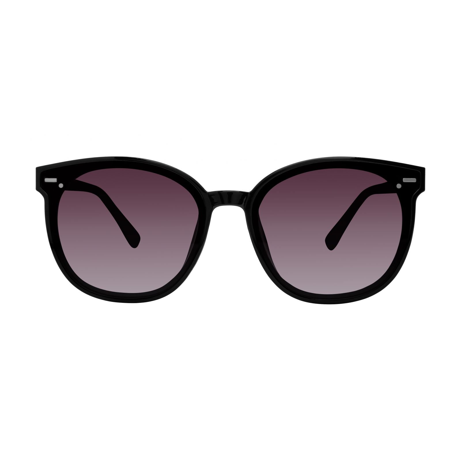 LENTES DE SOL TOMMY HILFIGER ARIANA OUTLOOK - 2